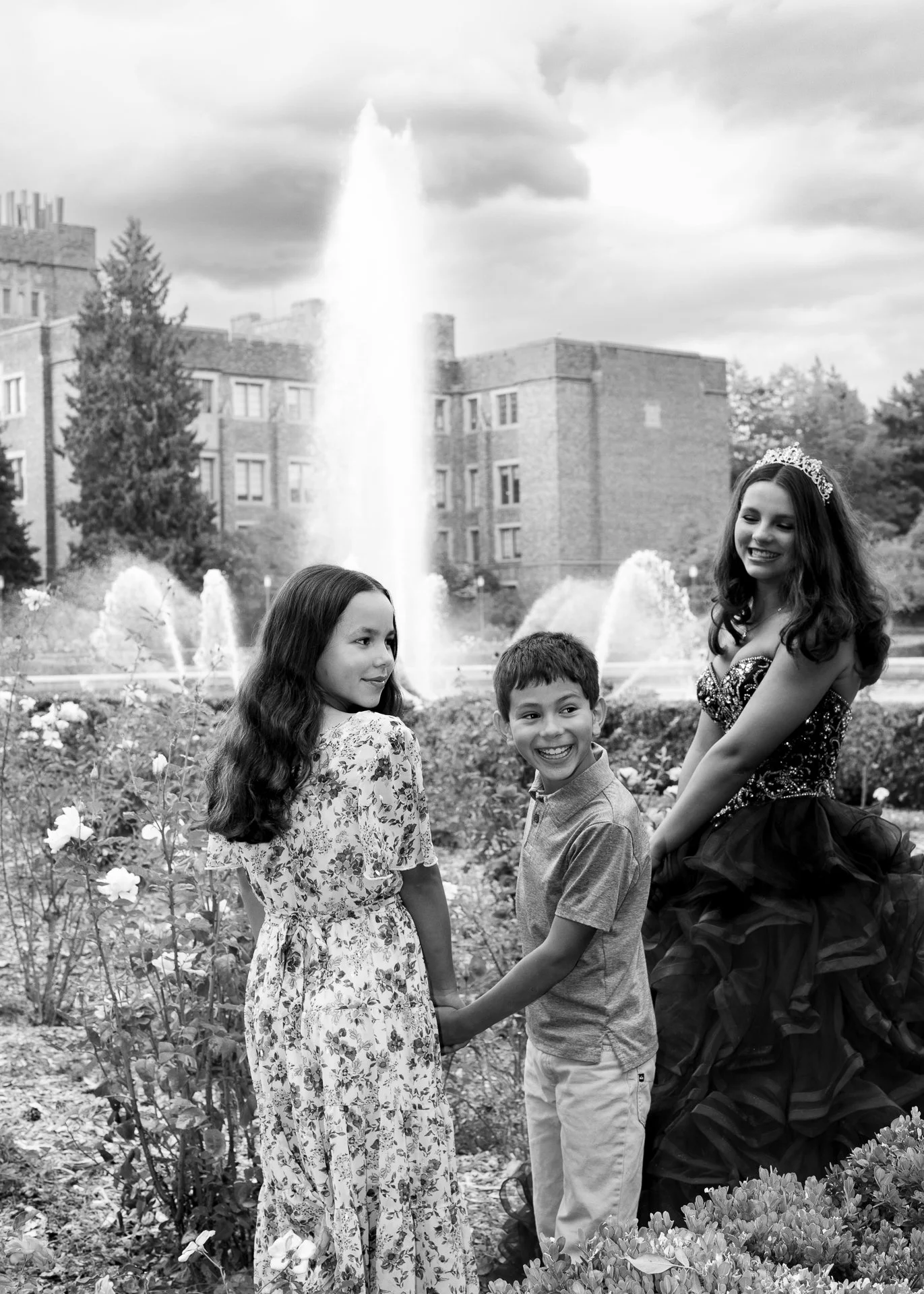 Quinceanera_2026_UW_Palm_Cruz (31 of 45).jpg