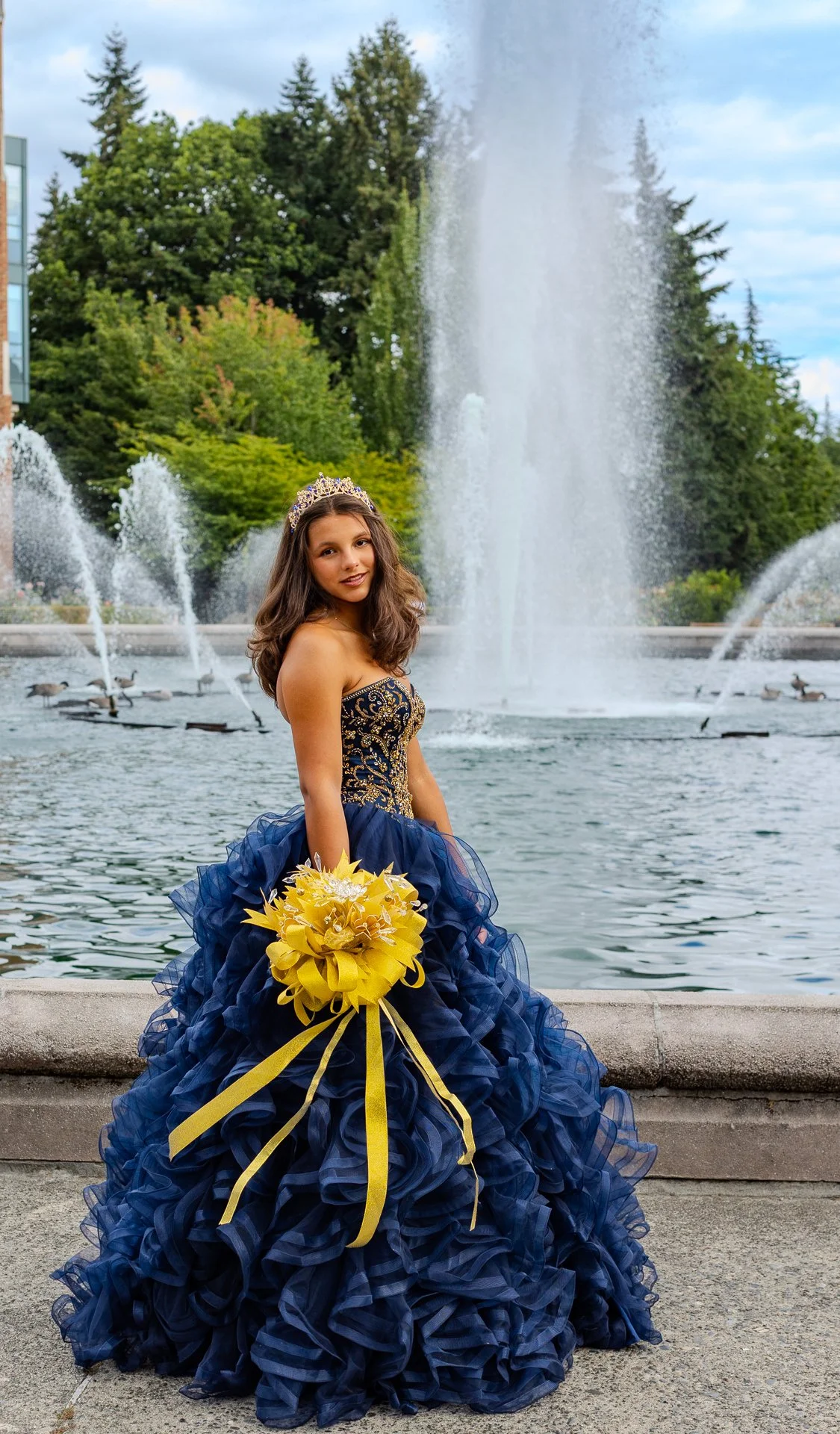 Quinceanera_2026_UW_Palm_Cruz (18 of 45).jpg