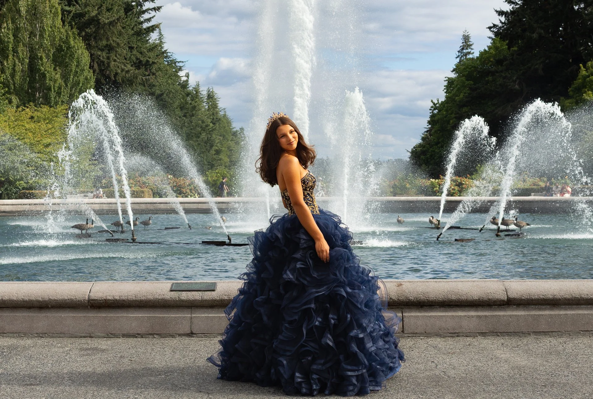 Quinceanera_2026_UW_Palm_Cruz (8 of 45).jpg