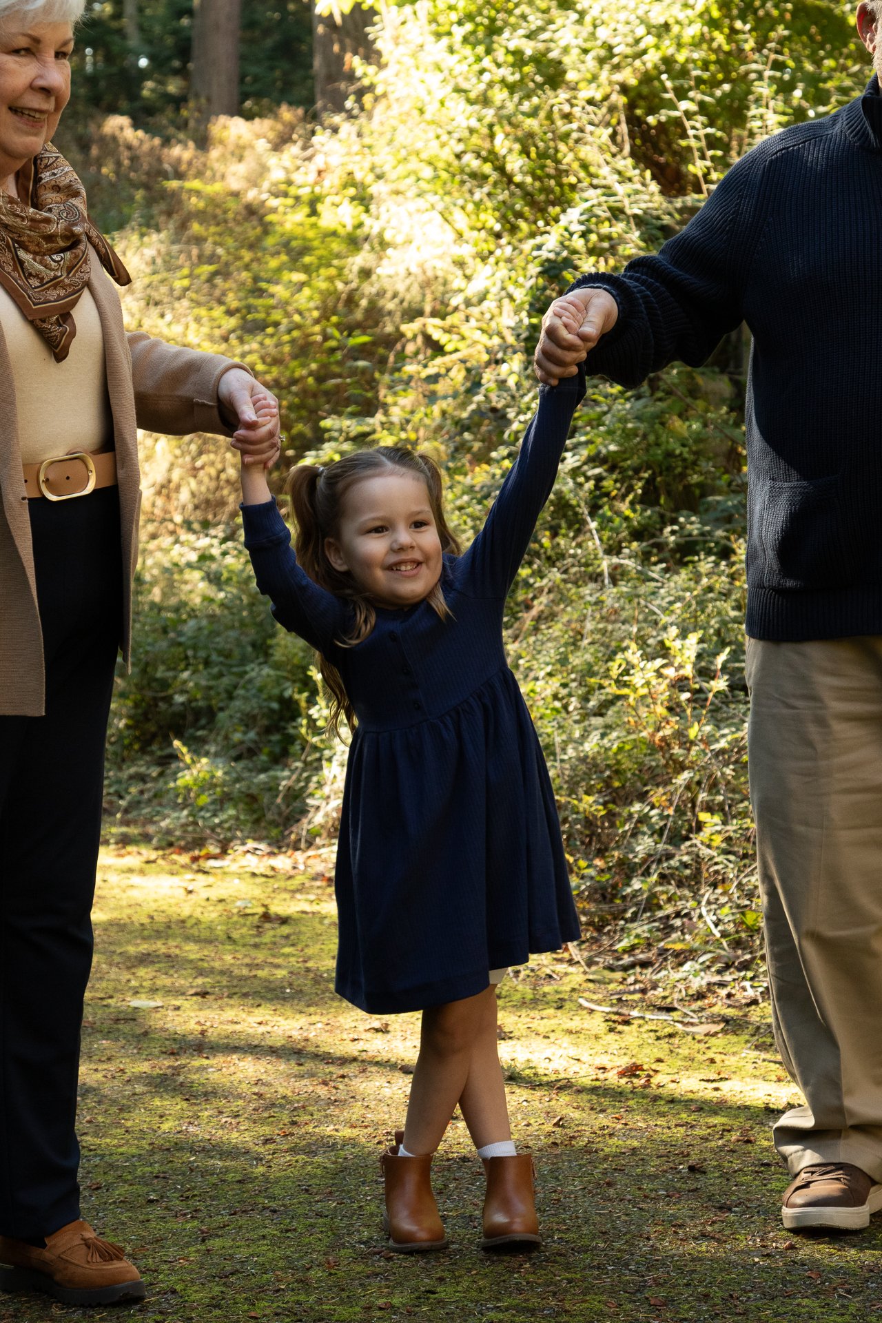 Sneak Peek_2026_WI_Mary_John (75).jpg