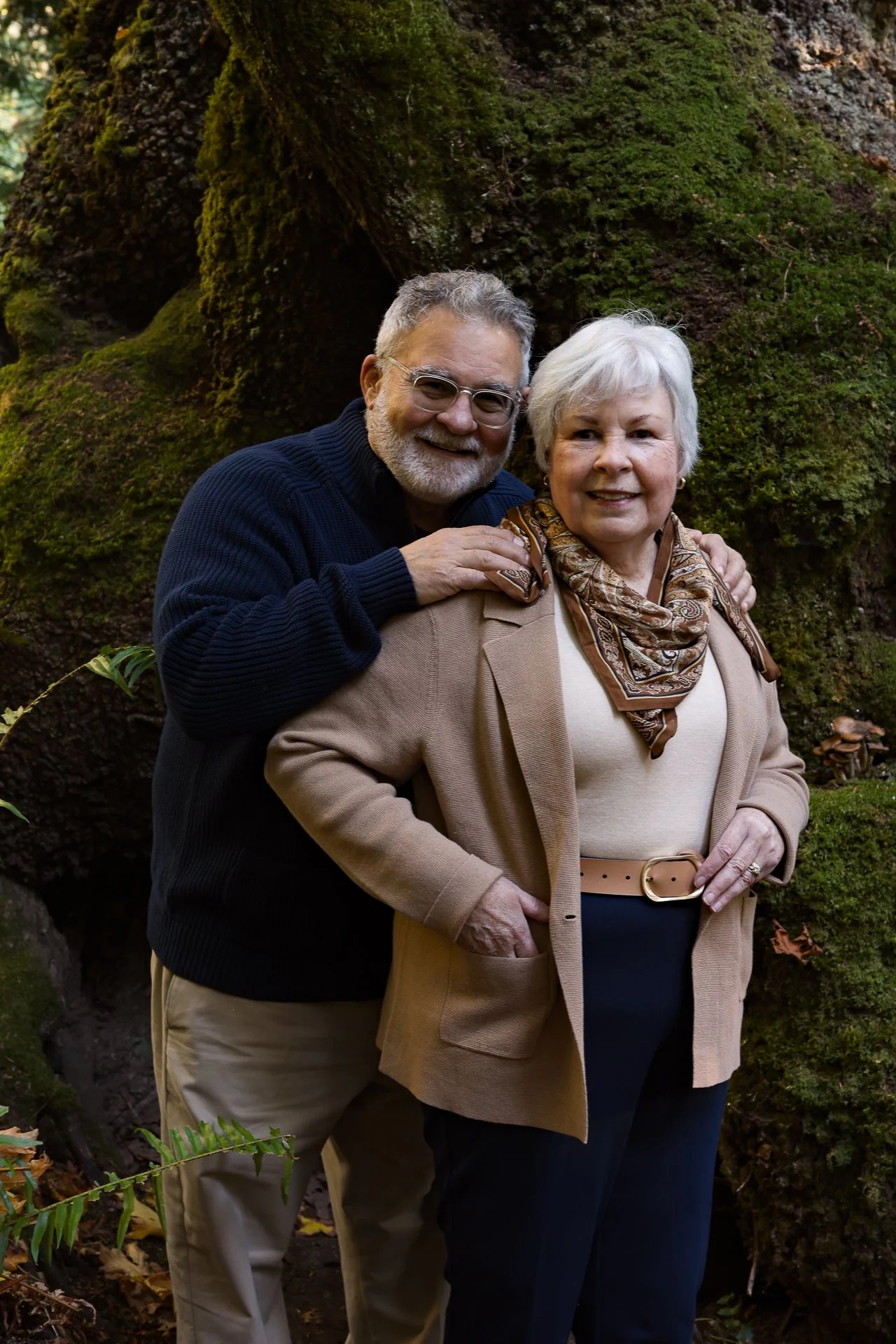 Sneak Peek_2026_WI_Mary_John (56).jpg