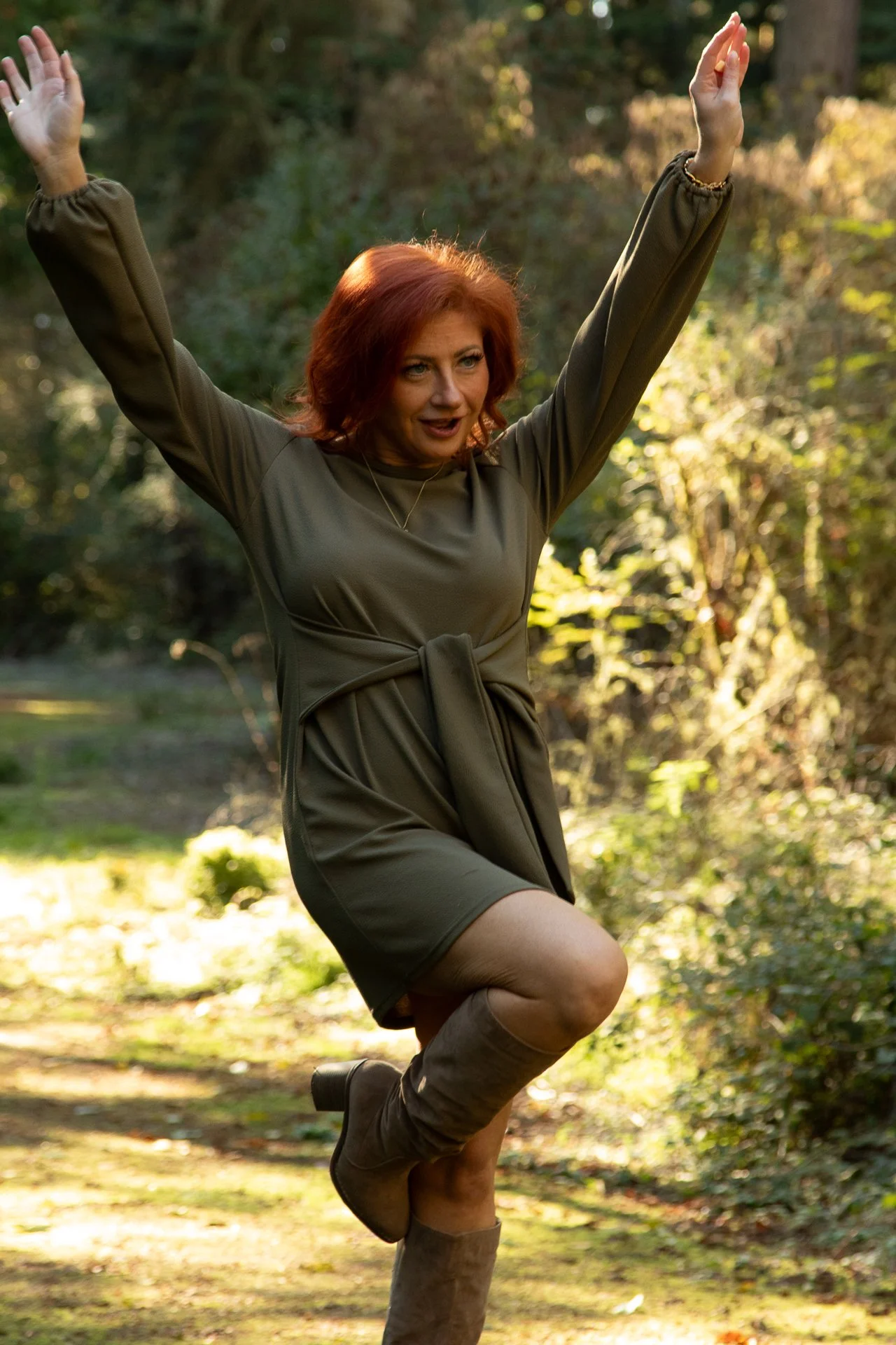 Sneak Peek_2026_WI_Mary_John (79).jpg