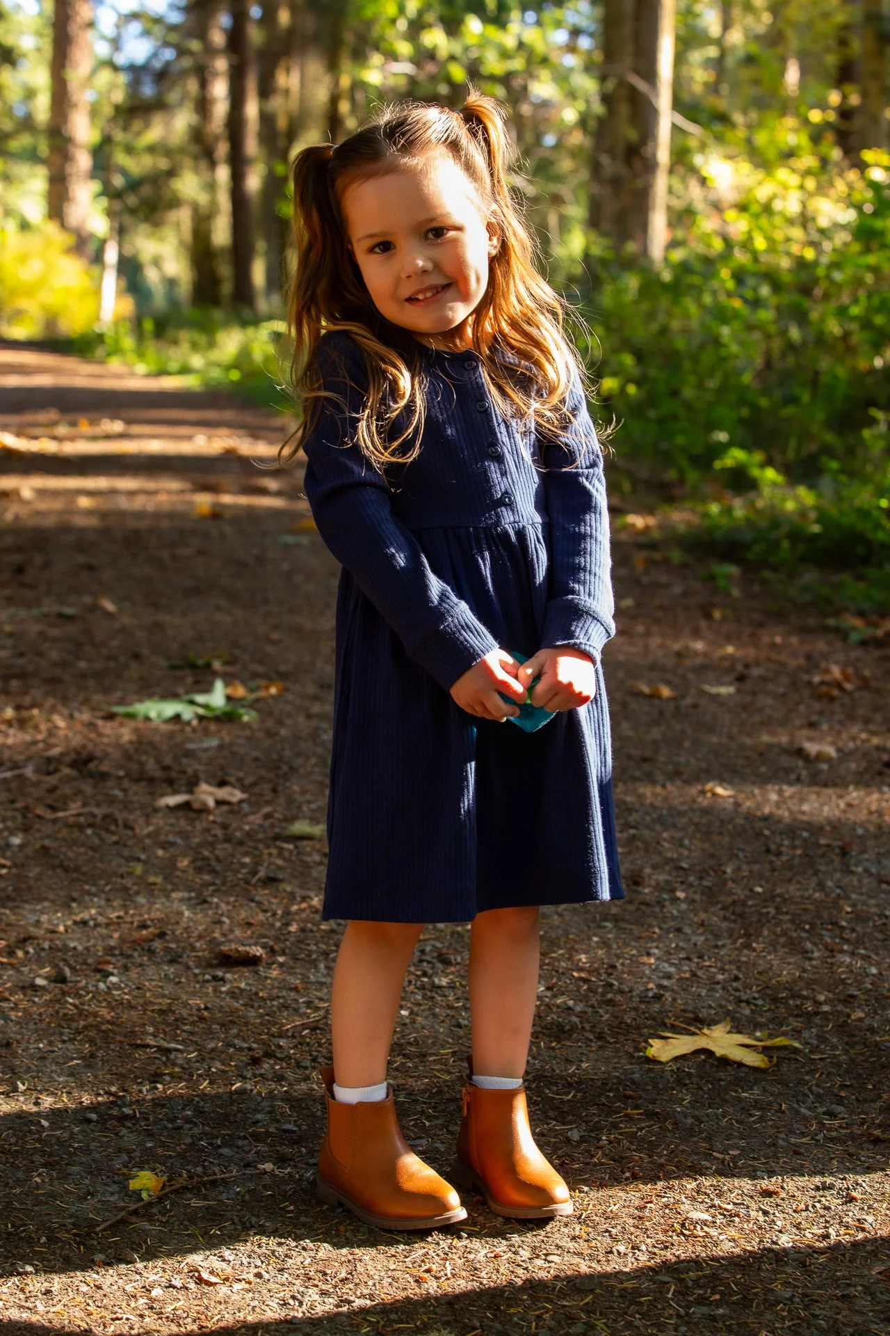 Sneak Peek_2026_WI_Mary_John (20).jpg