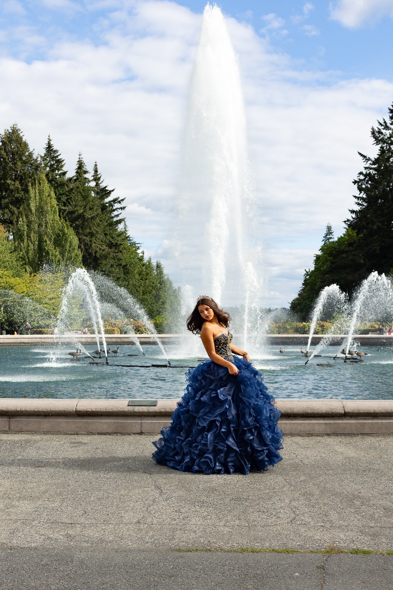 Quinceanera_2026_UW_Palm_Cruz (3 of 45).jpg
