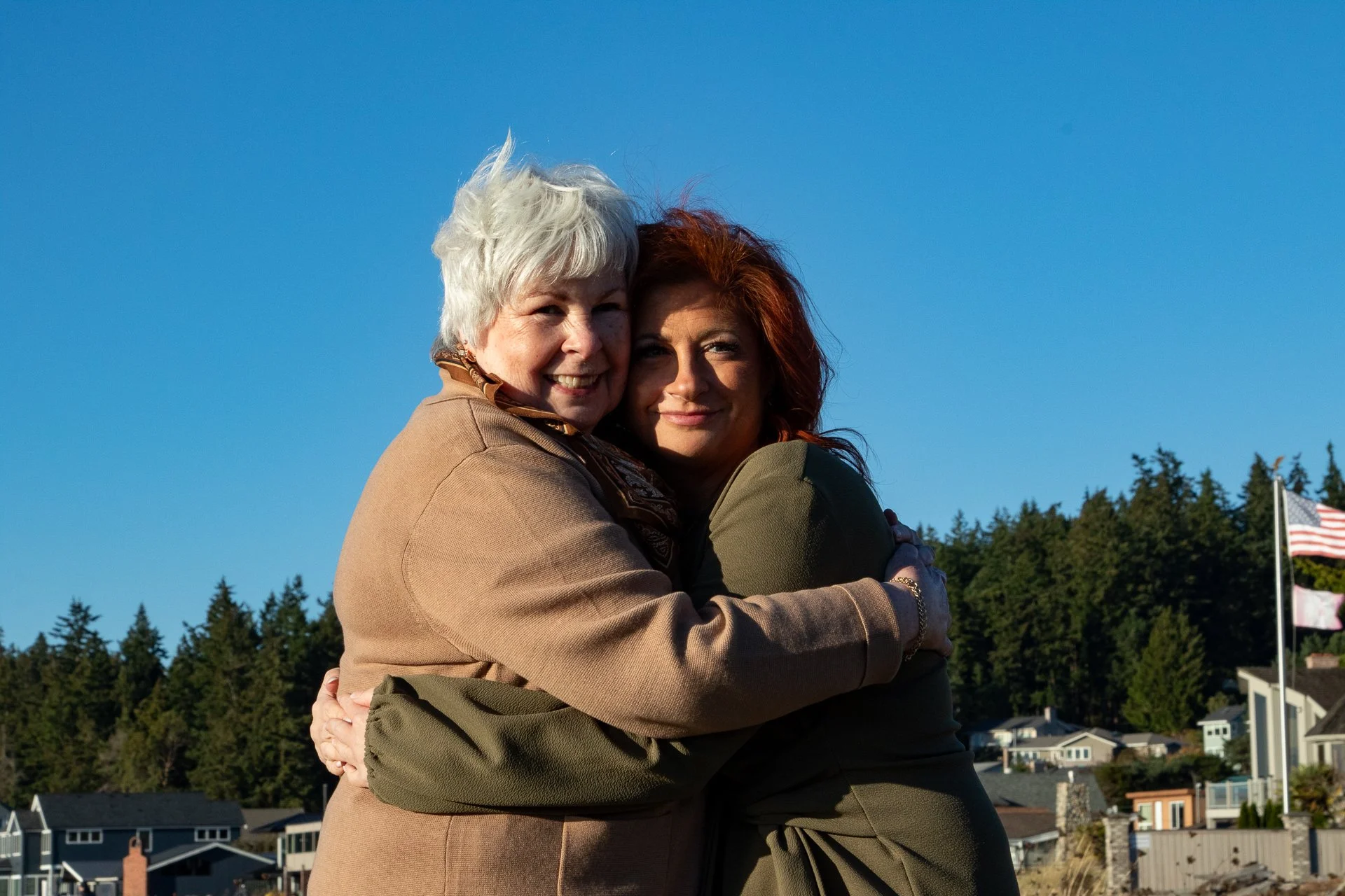 Sneak Peek_2026_WI_Mary_John (92).jpg