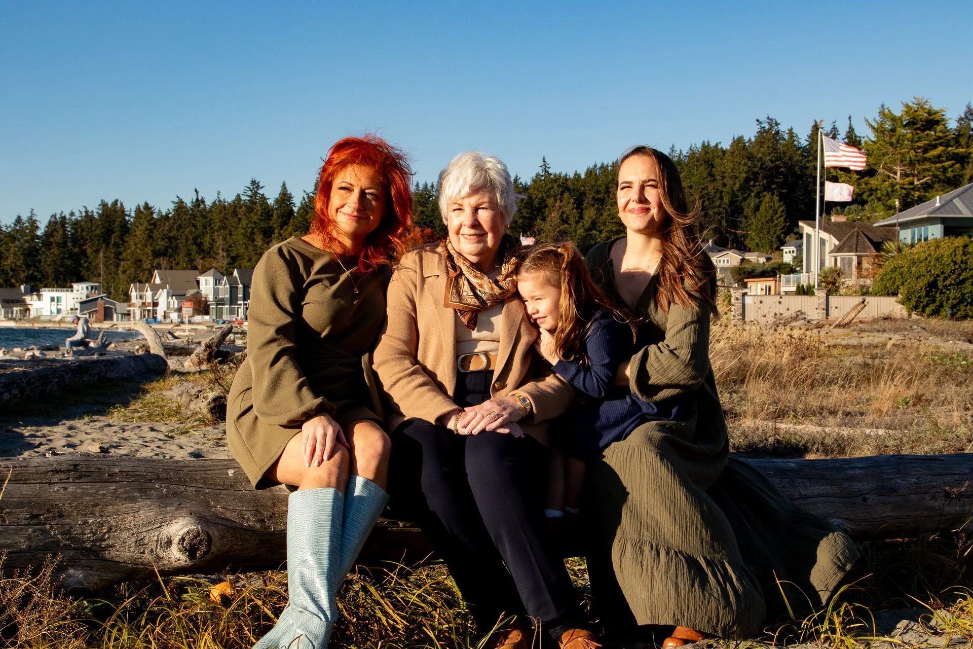 Sneak Peek_2026_WI_Mary_John (85).jpg