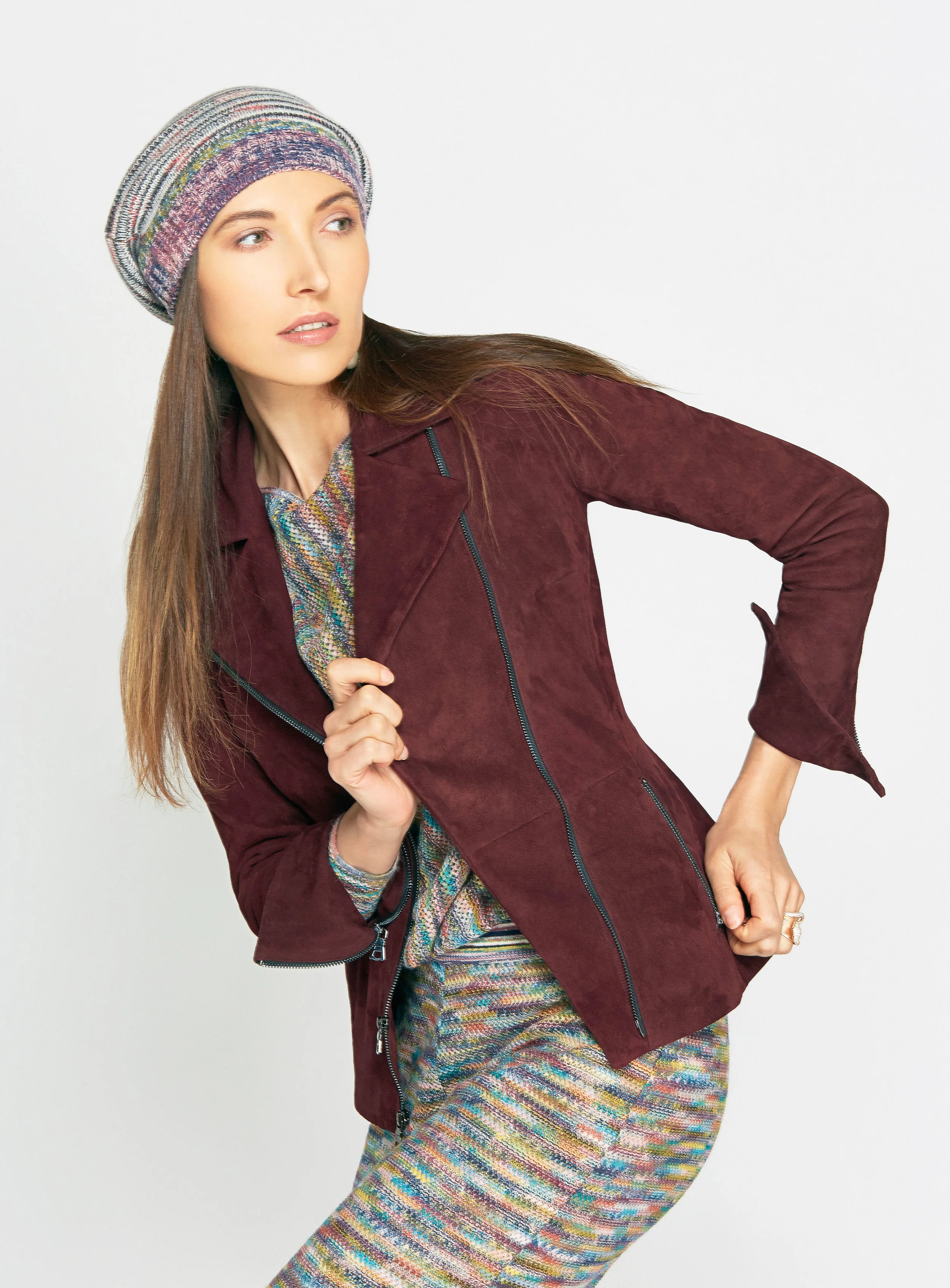 Jacket_Tjatiana_Burg2.jpg