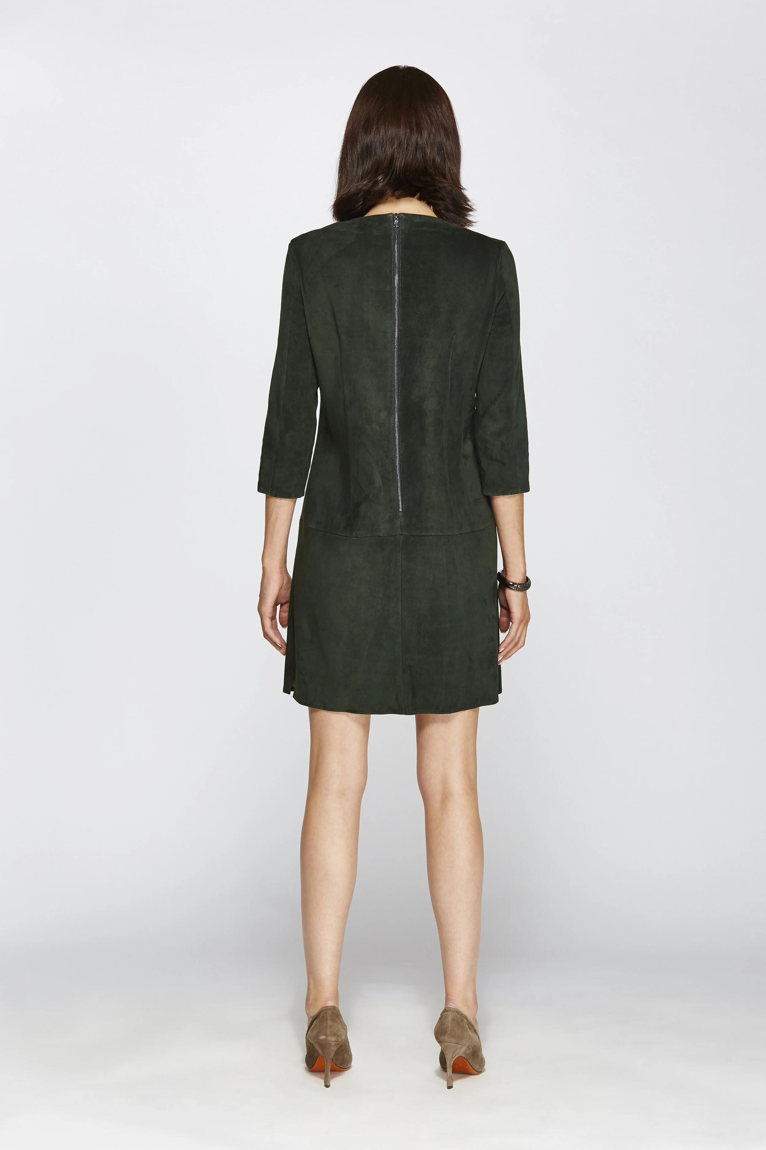 08152019_look9_1481.jpg