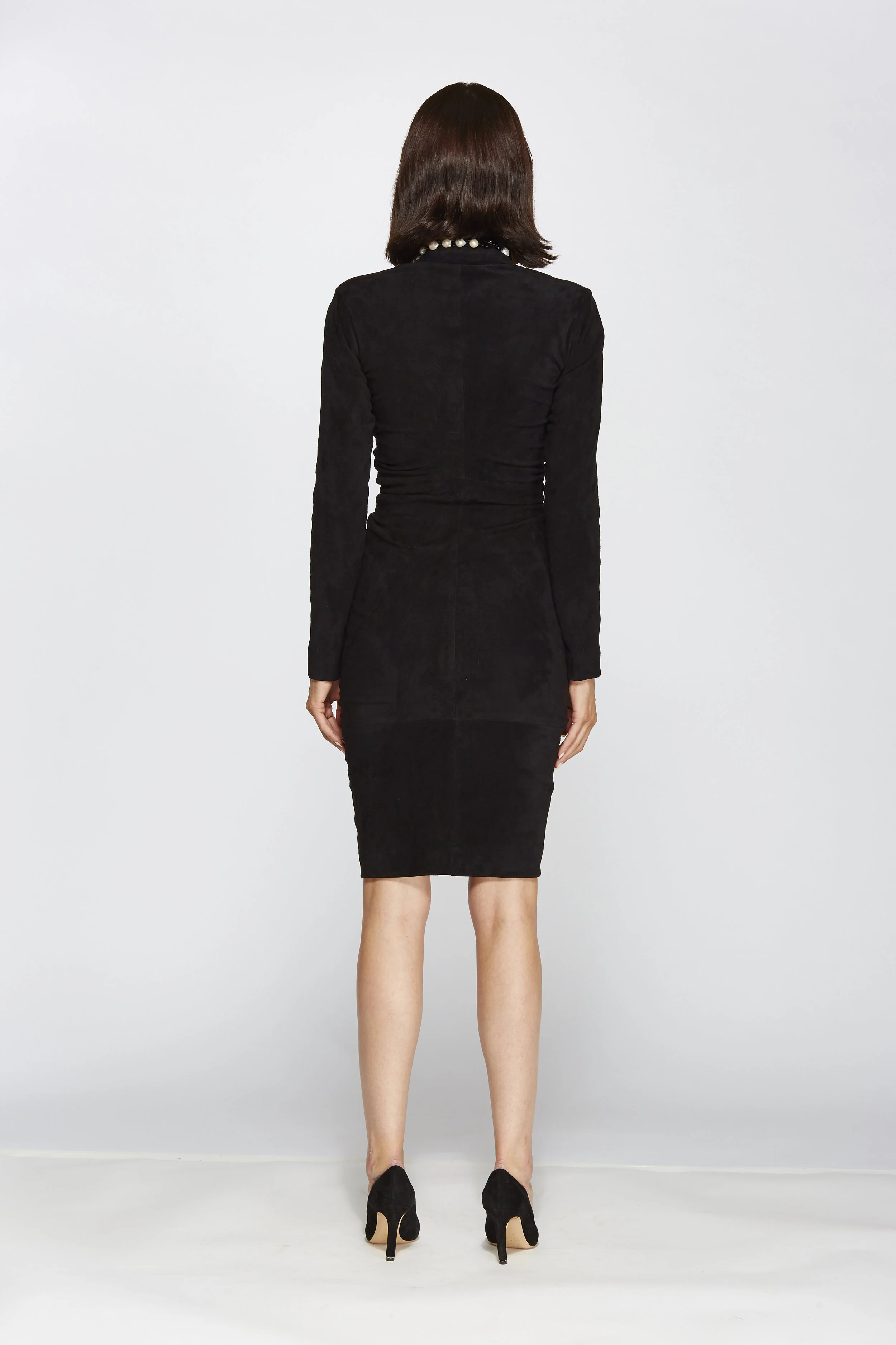 08152019_look10_1508.jpg