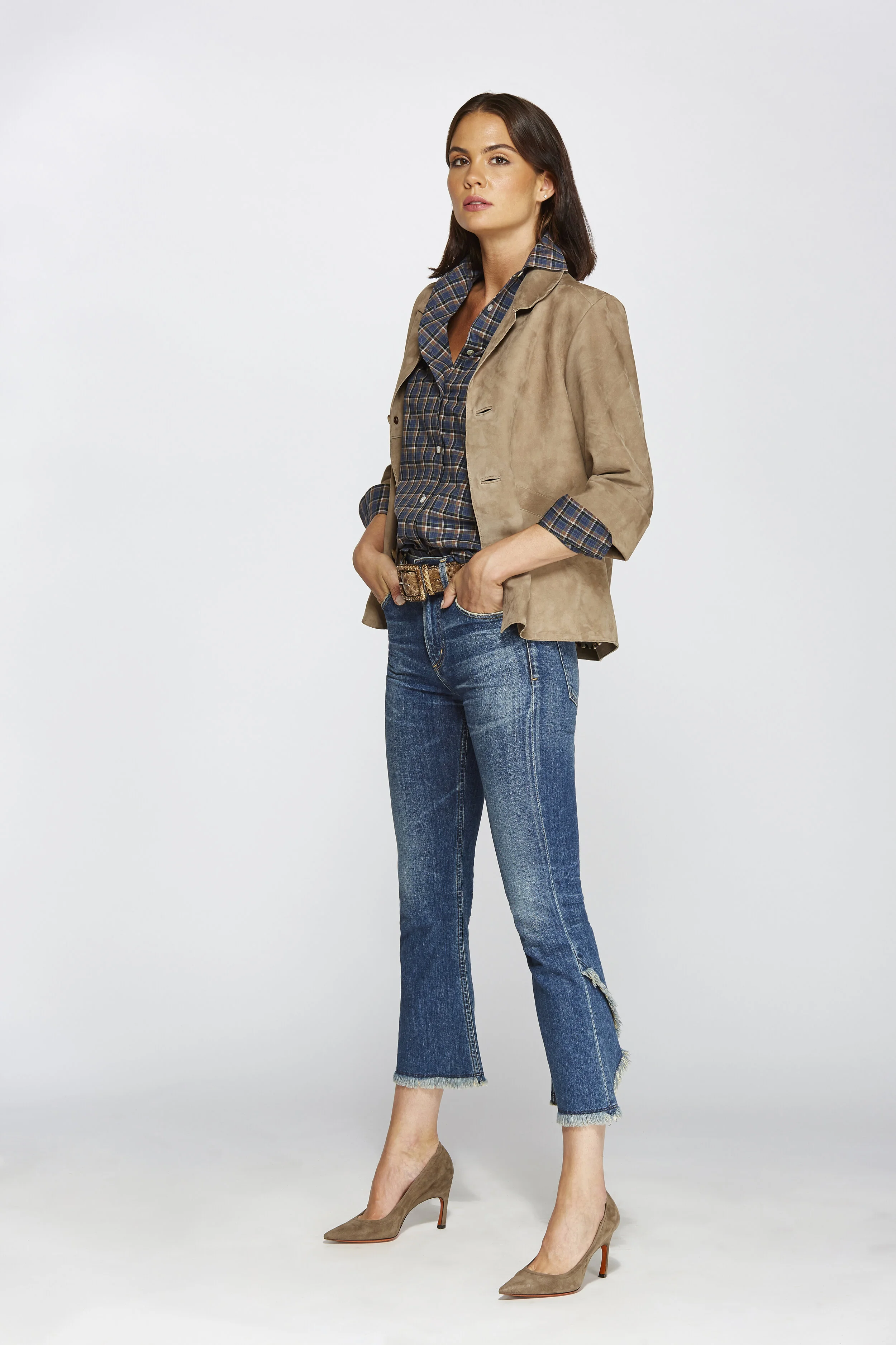 08152019_look14_1648.jpg
