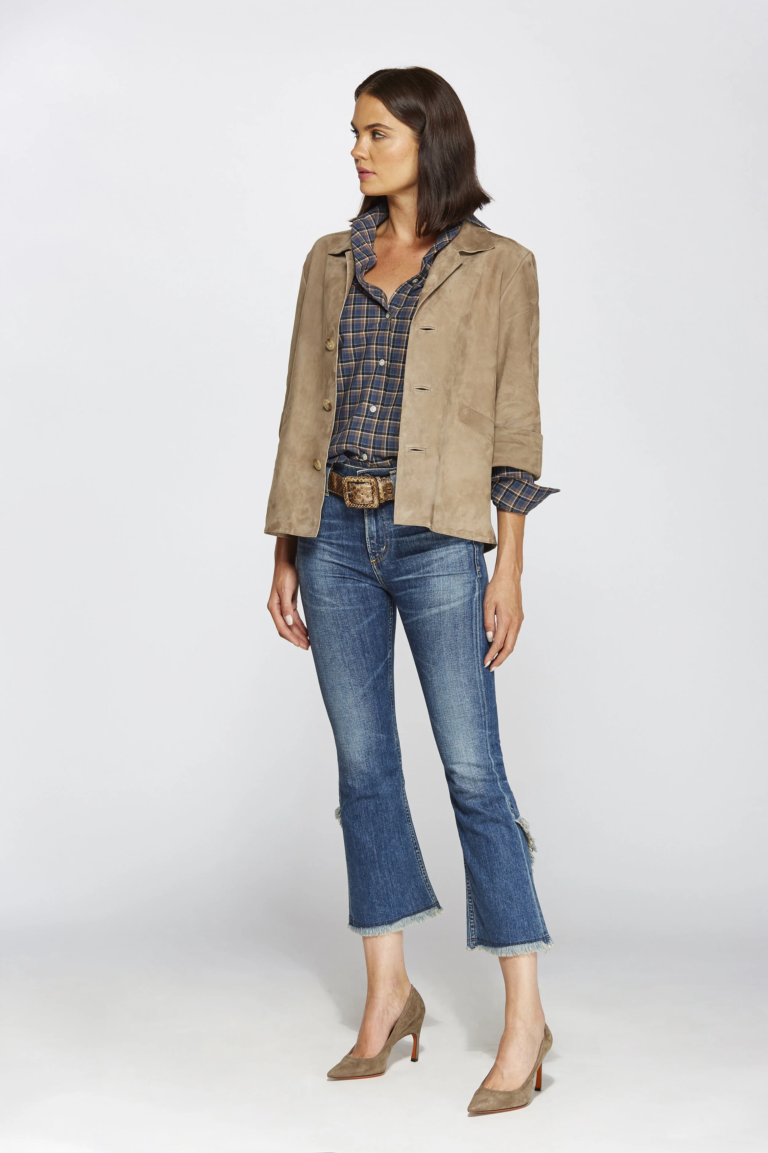 08152019_look14_1674.jpg