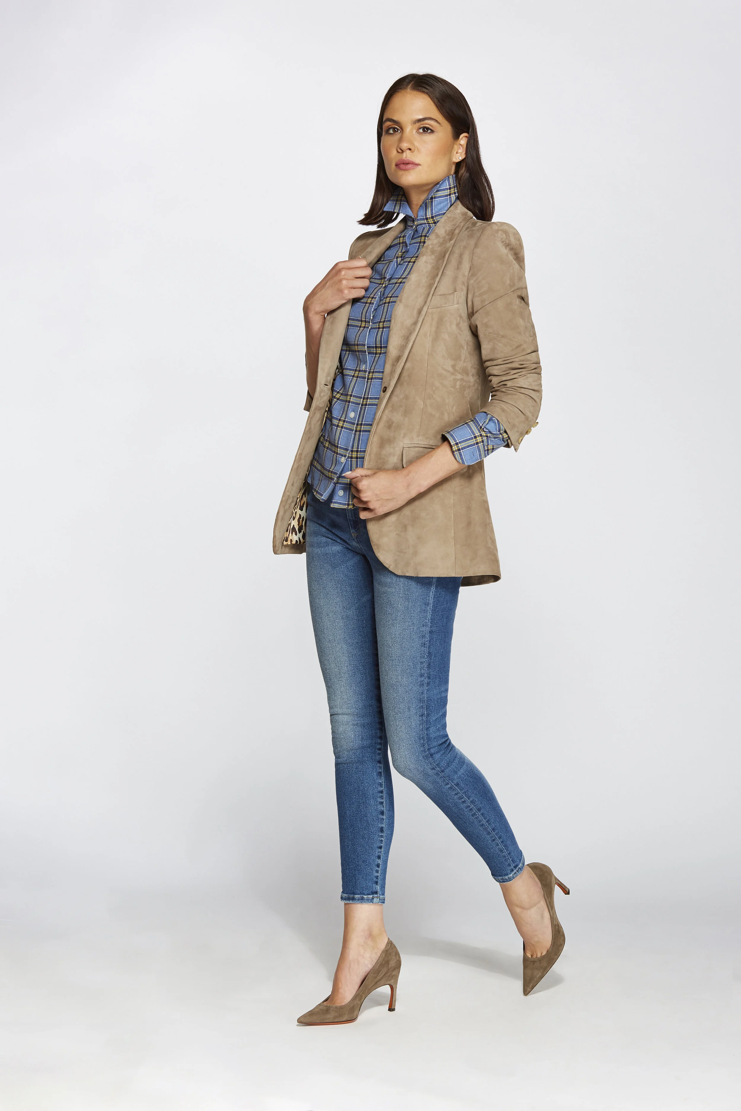08152019_look15_1712.jpg