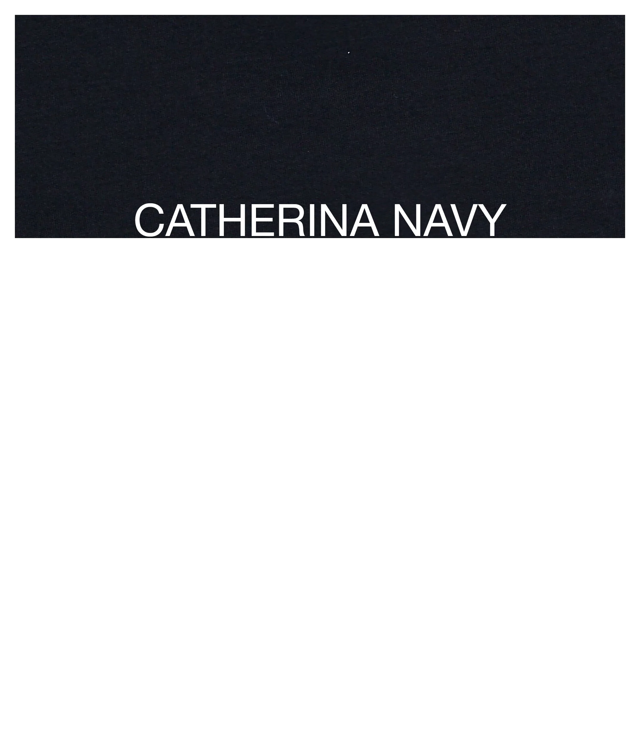 Website_ShirtSwatches3.jpg