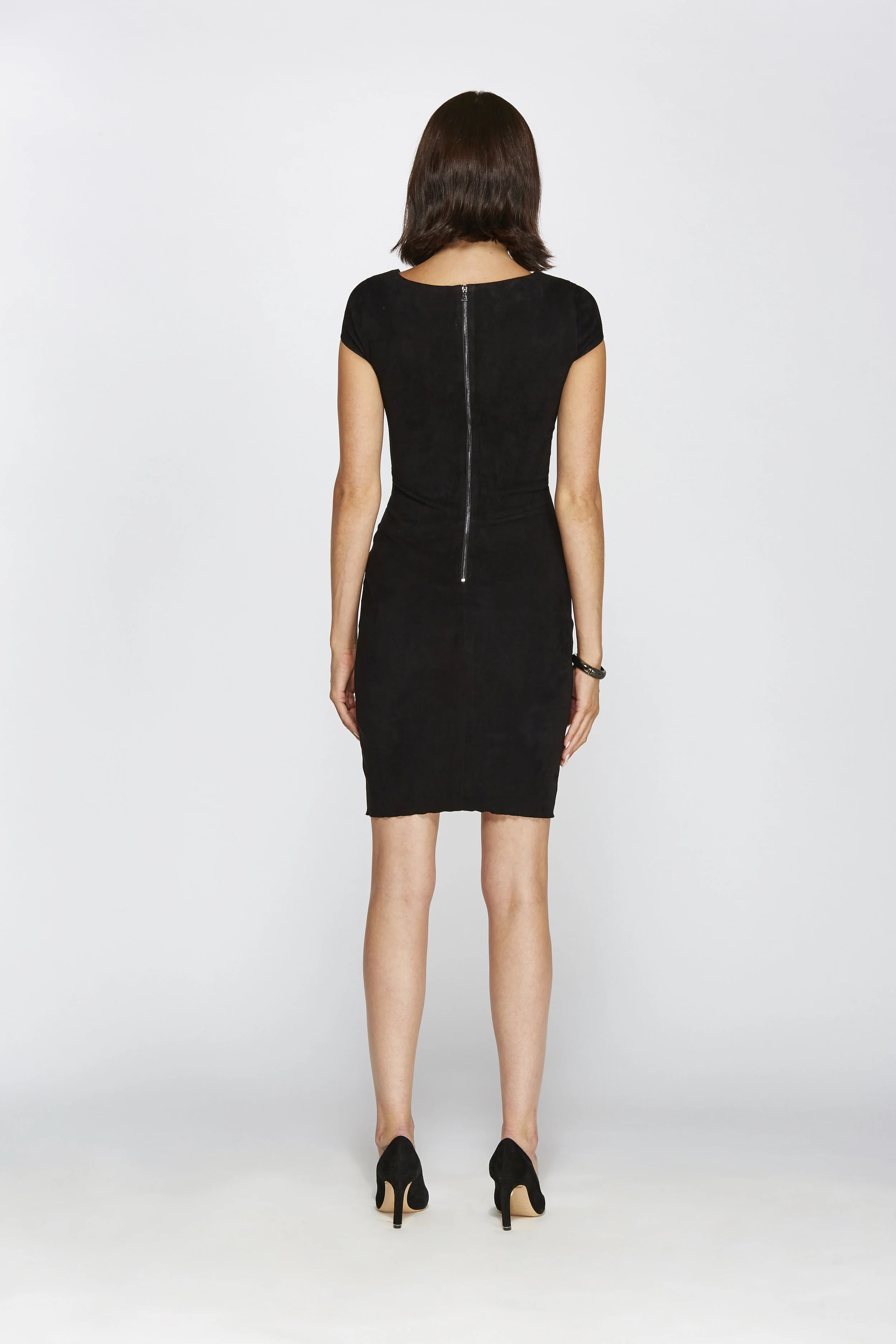 08152019_look8_1455.jpg