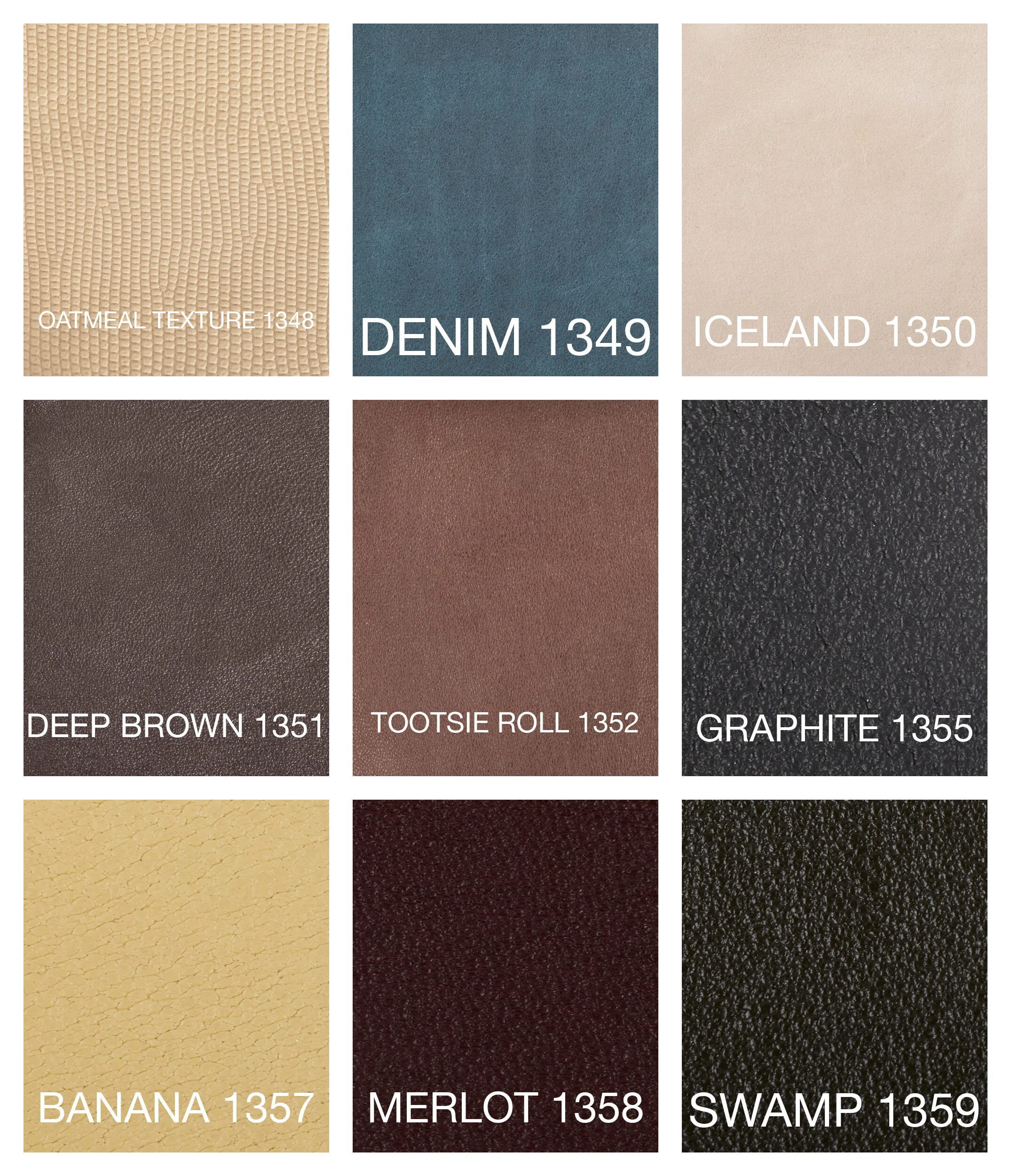 Website_LeatherSwatches4.jpg
