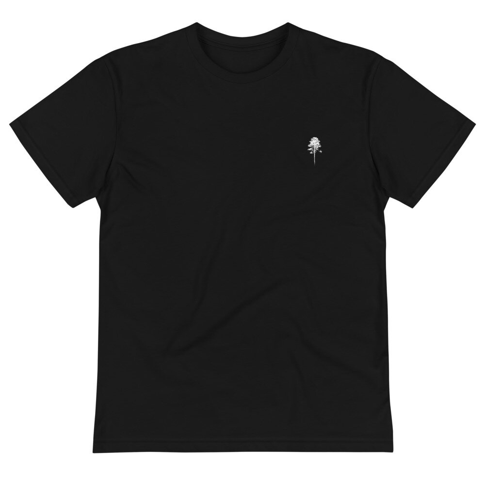 white-tree-tiny_mockup_Front_Wrinkled_Black.jpg