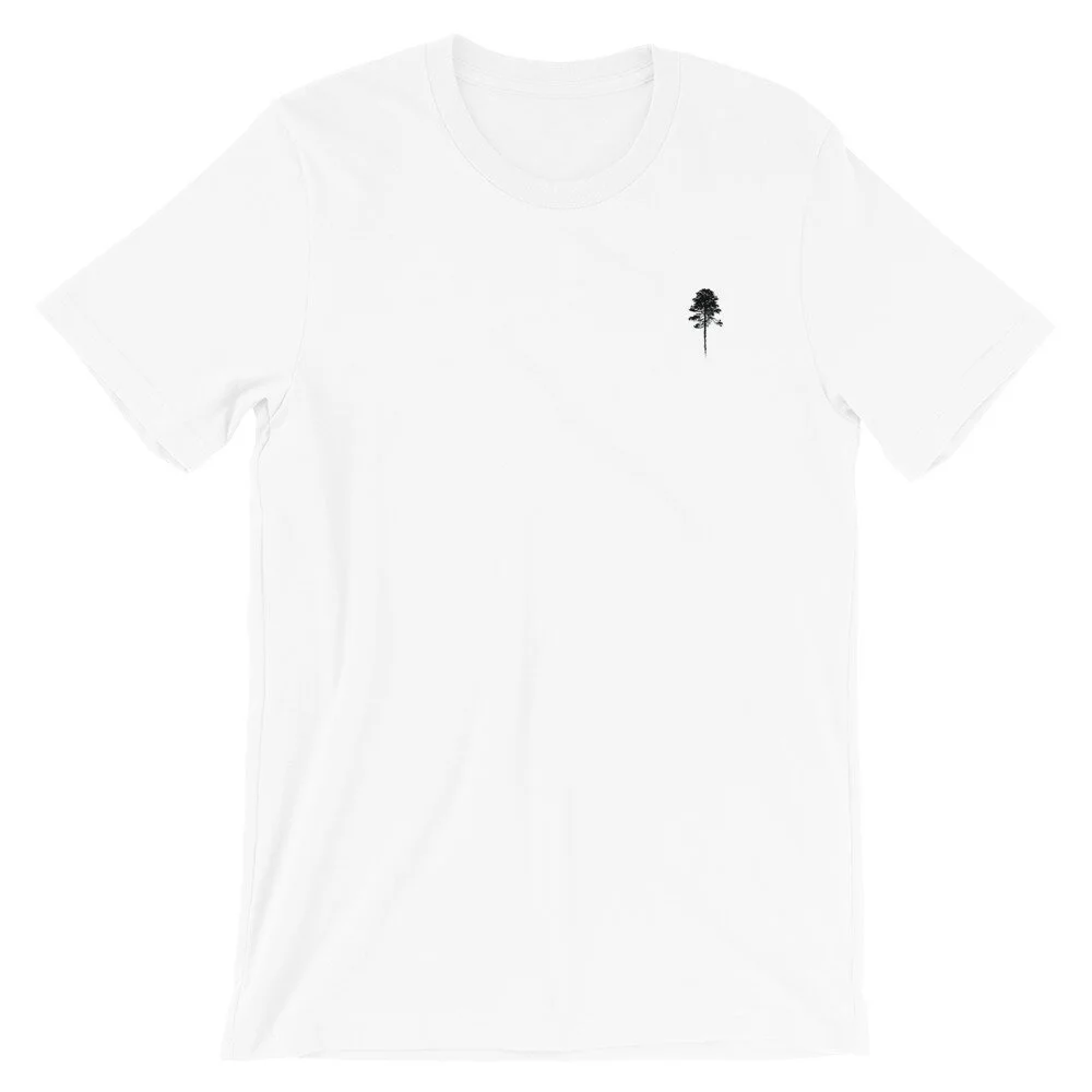 X-logo-01-04_mockup_Front_Wrinkled_White.jpg