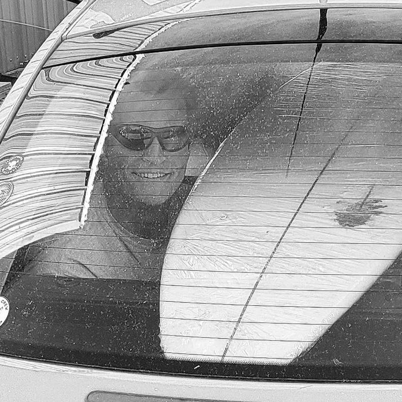 20210524_163850.jpg