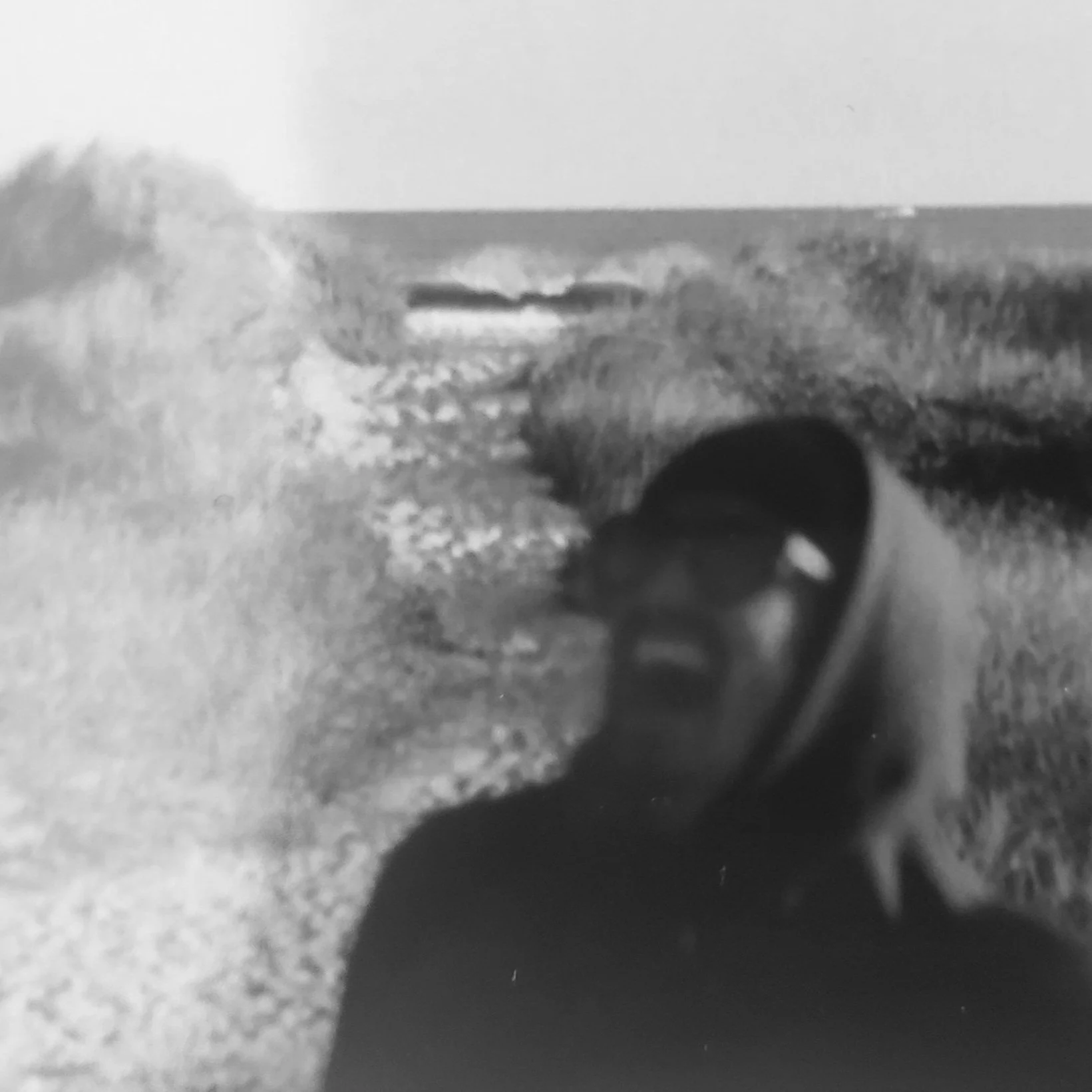 20220210_115705.jpg