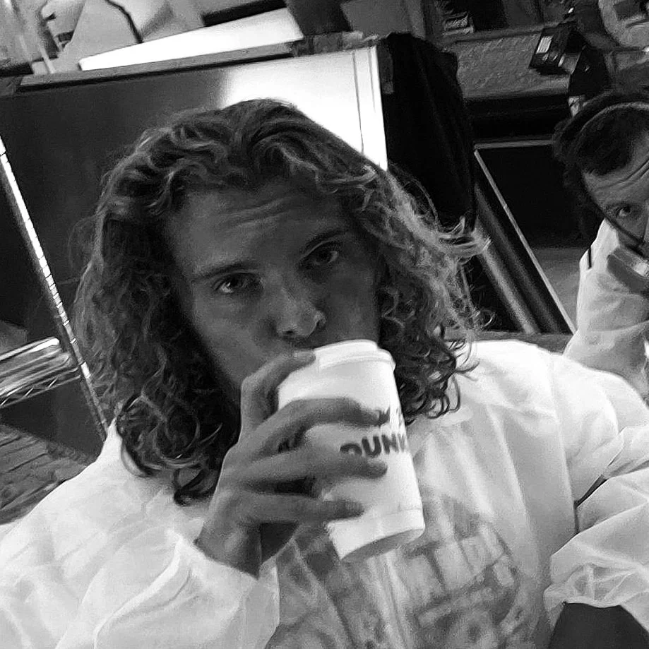 20210511_121947.jpg