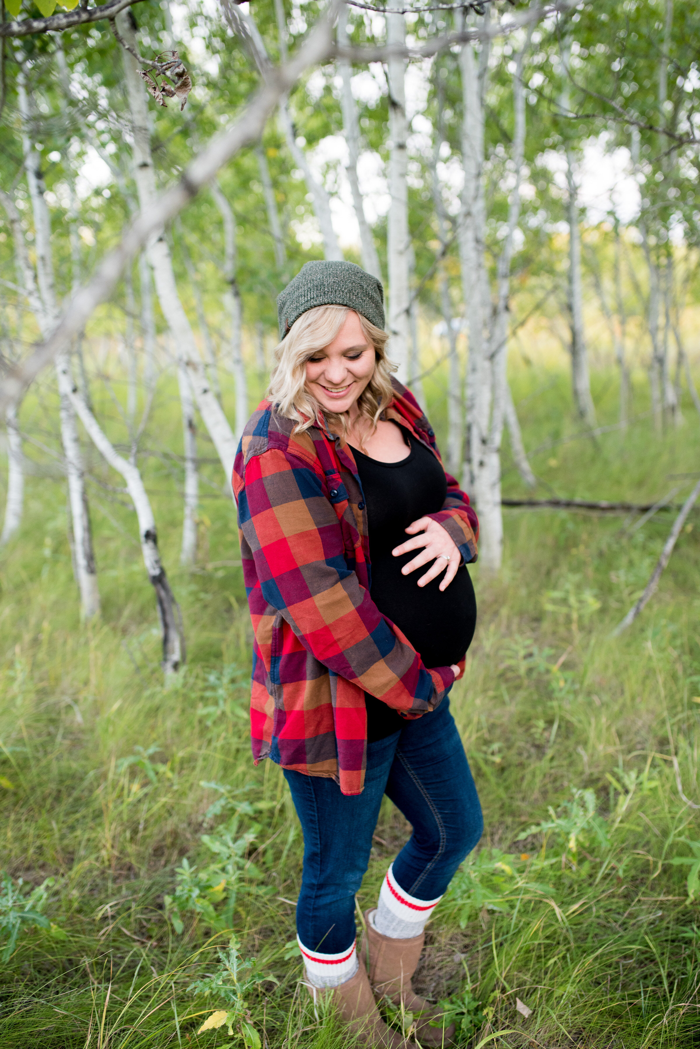 Sydney & Rob Maternity Fall 2018-142.jpg