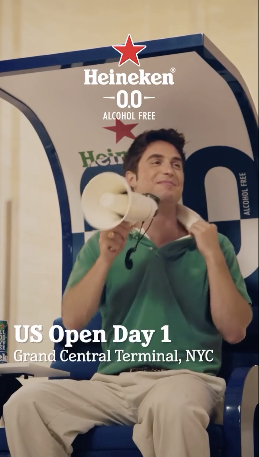 Screenshot 2026-02-06 at 1.43.54 PM.png