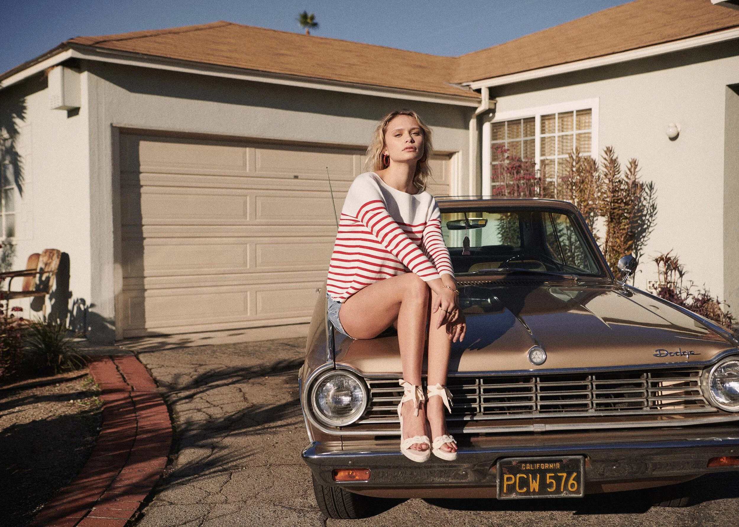 WIRA0410-160-0117 copie.jpg