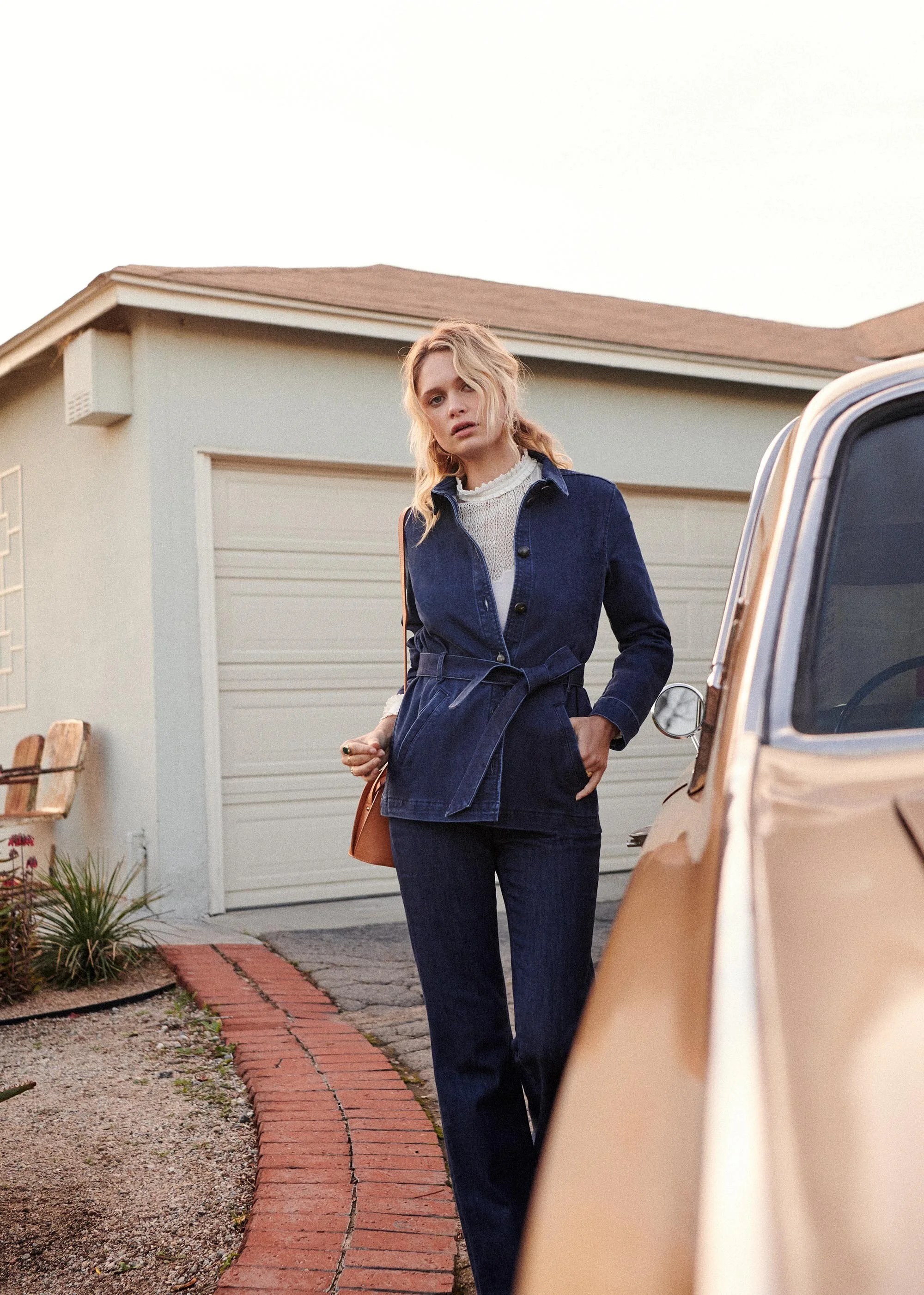 WIRA0410-360-0012.jpg