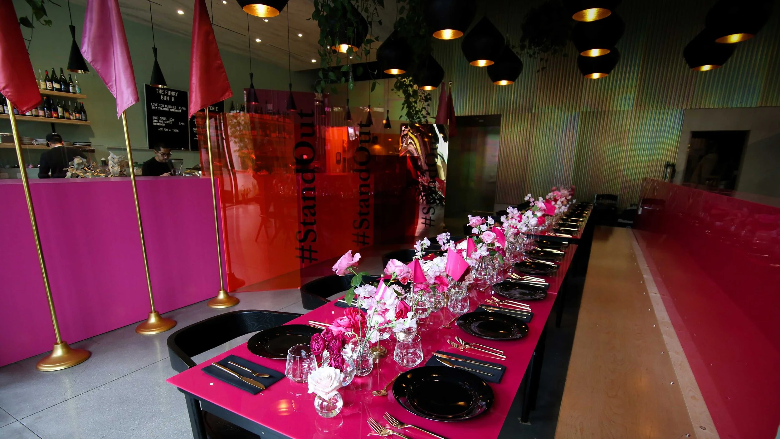 bisLancome-20180302-6.jpg