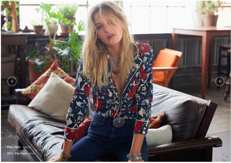 Screen Shot 2017-10-30 at 5.11.06 PM.png