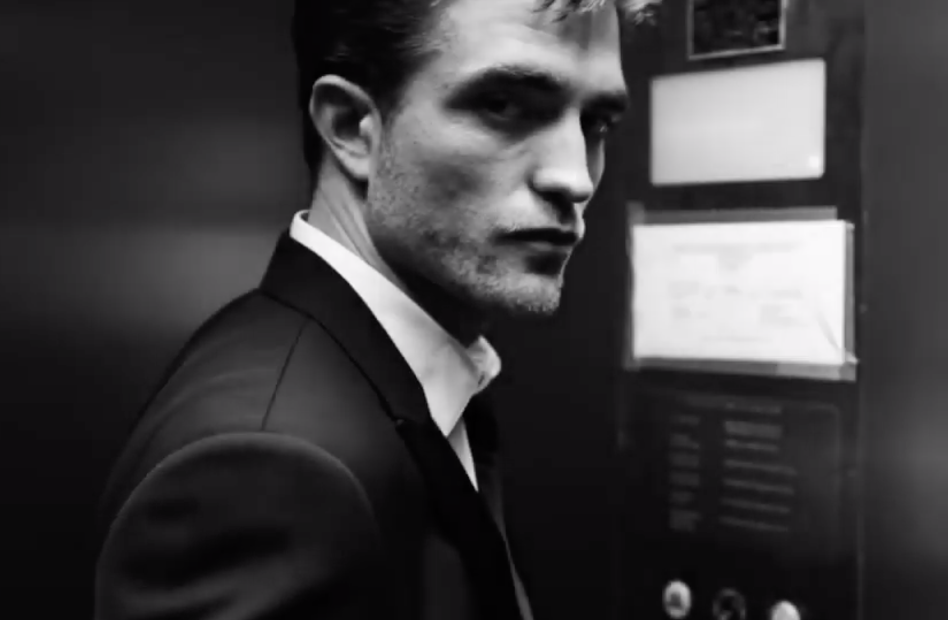 Screen Shot 2019-09-26 at 7.17.46 PM.png