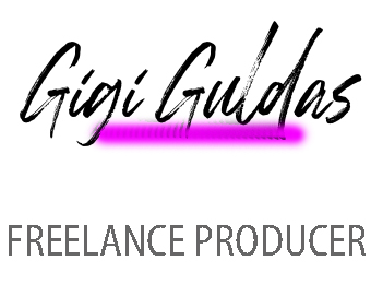 Gigi Guldas