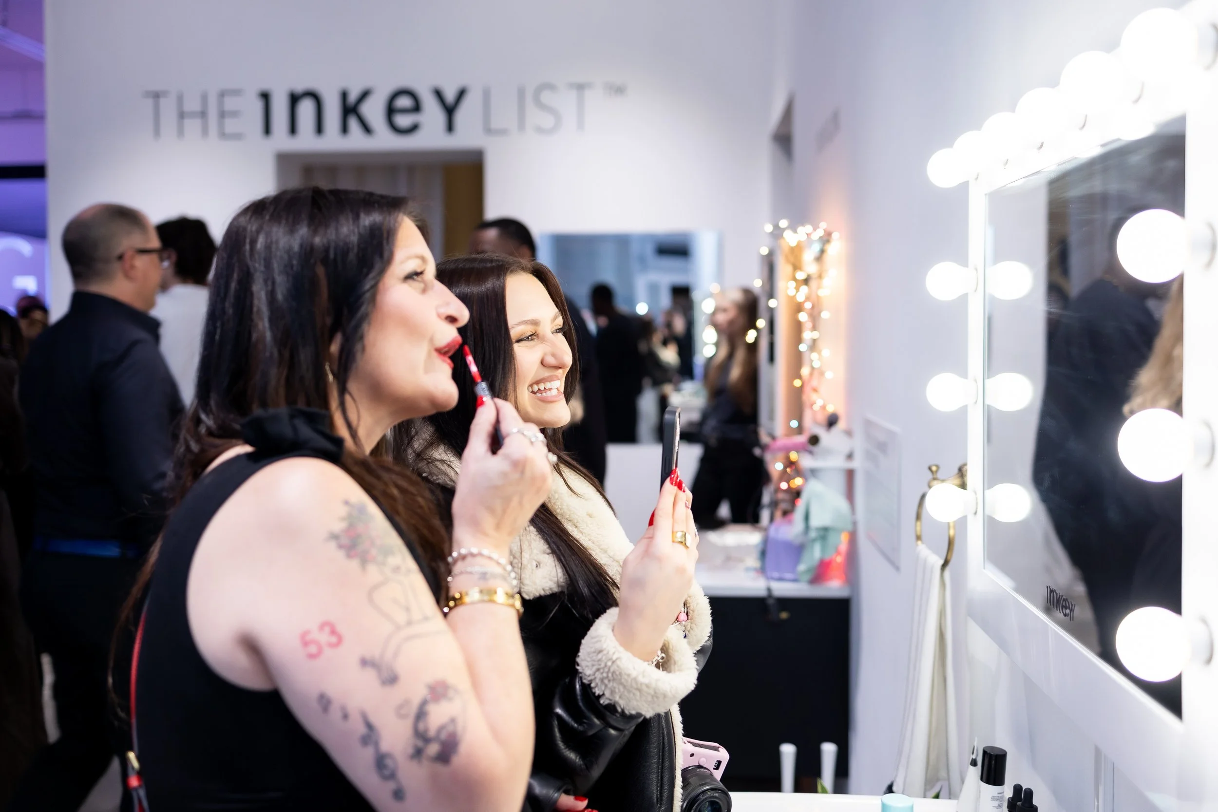 1NKEY-2329.jpg