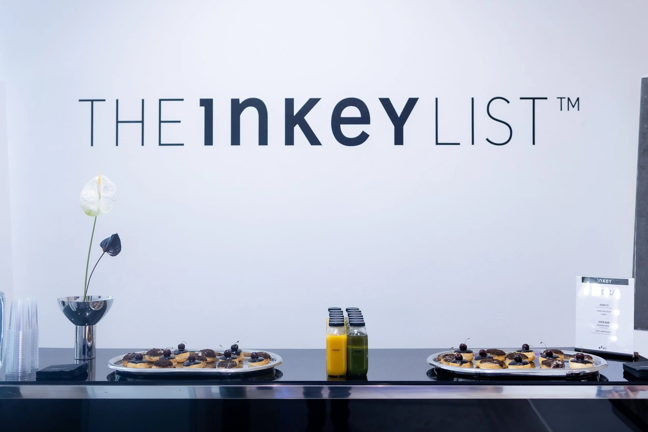 1NKEY-0002.jpg