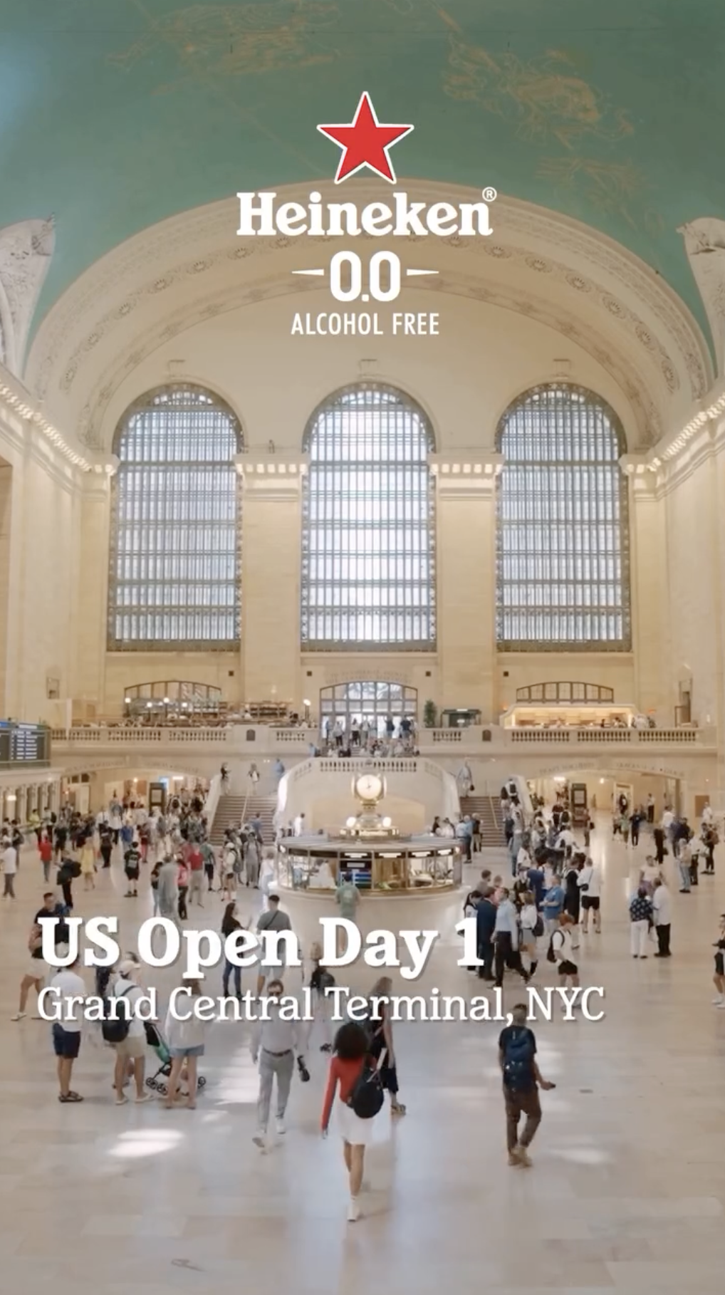 Screenshot 2026-02-06 at 1.45.08 PM.png