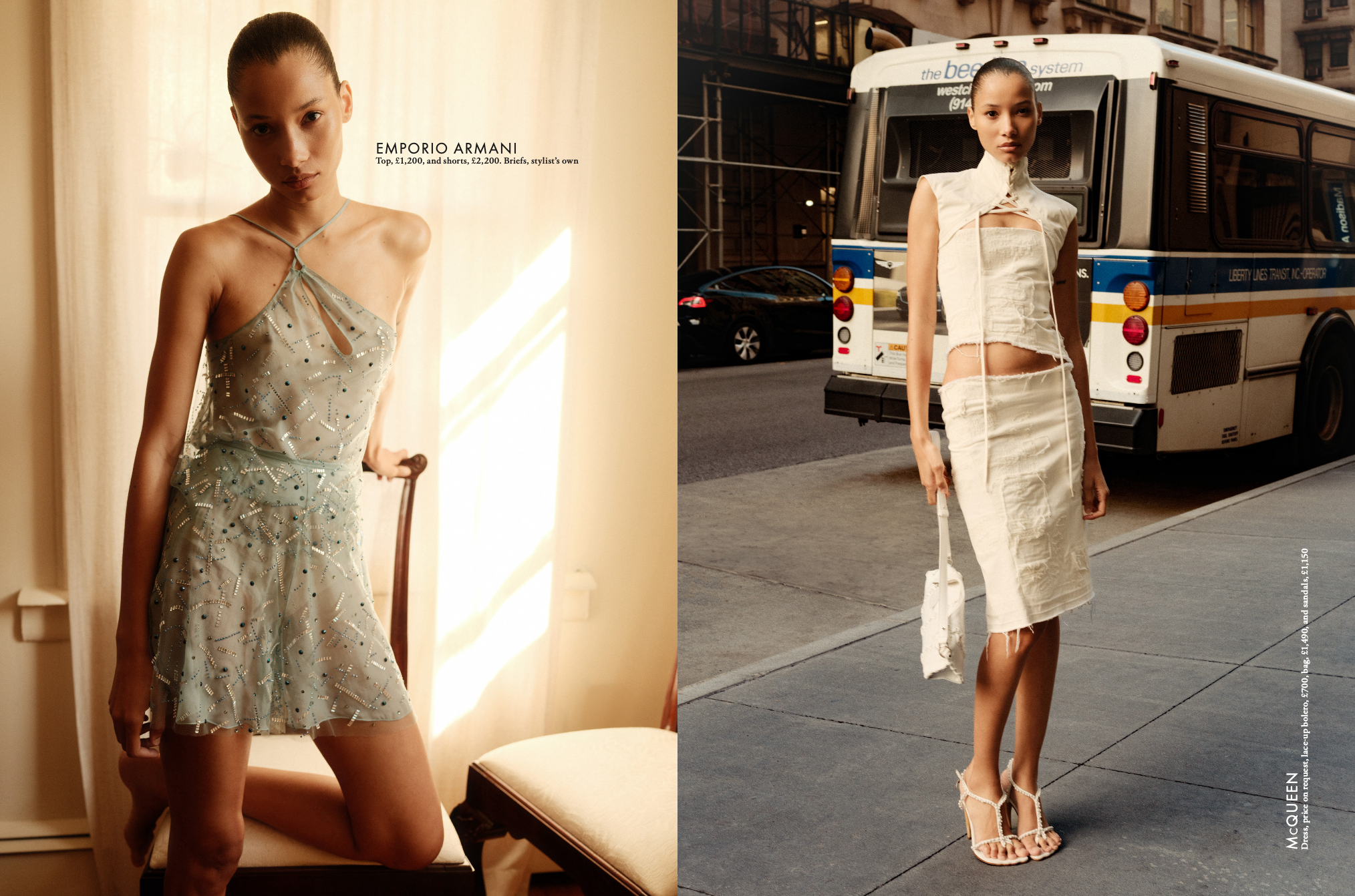 Screenshot 2026-02-06 at 2.29.23 PM.png