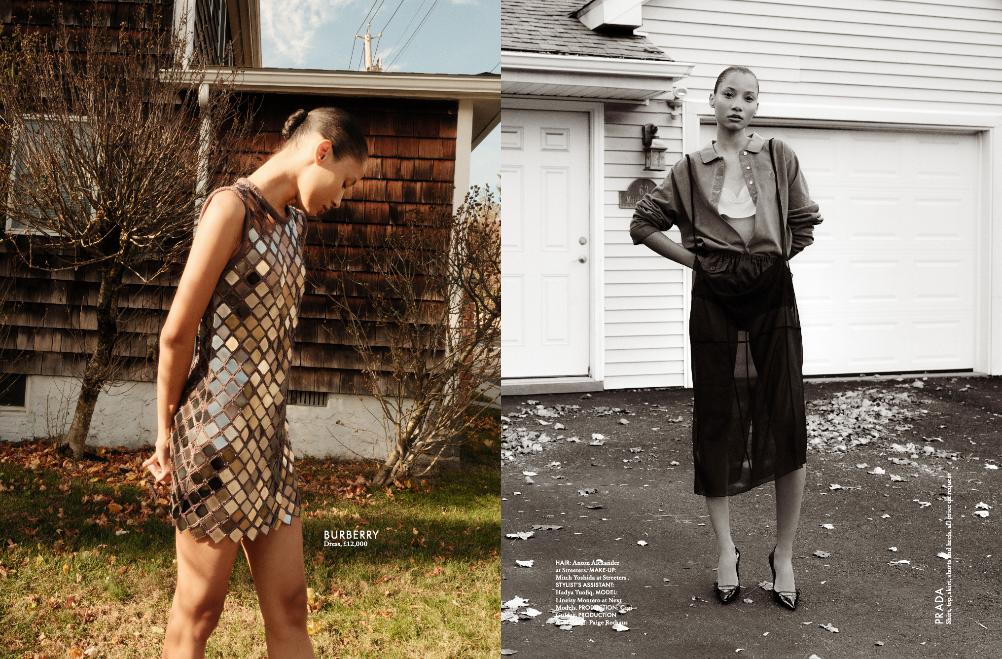 Screenshot 2026-02-06 at 2.29.35 PM.png