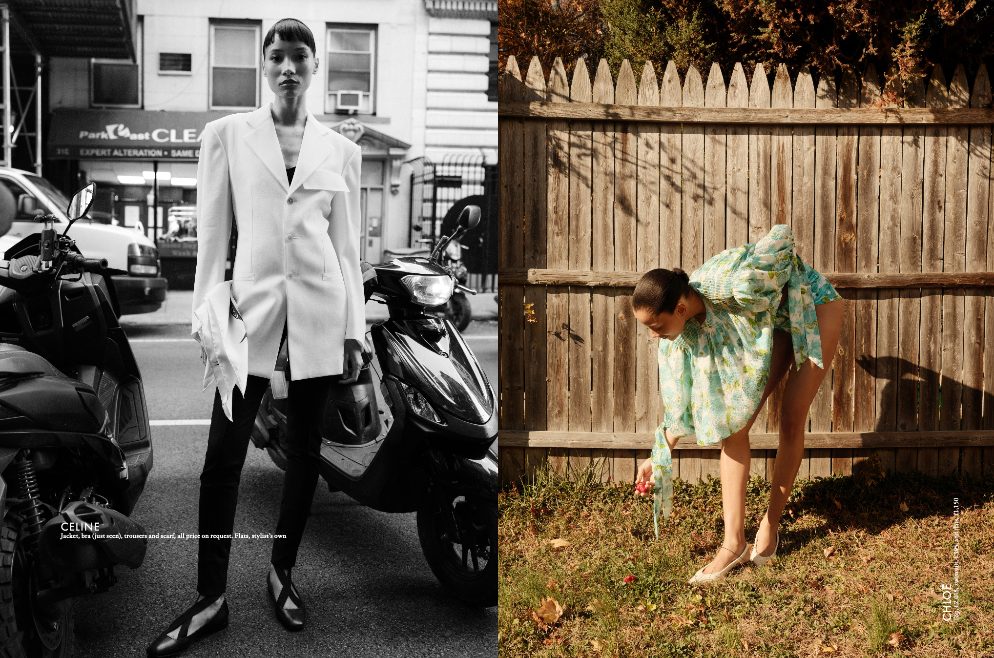 Screenshot 2026-02-06 at 2.29.16 PM.png