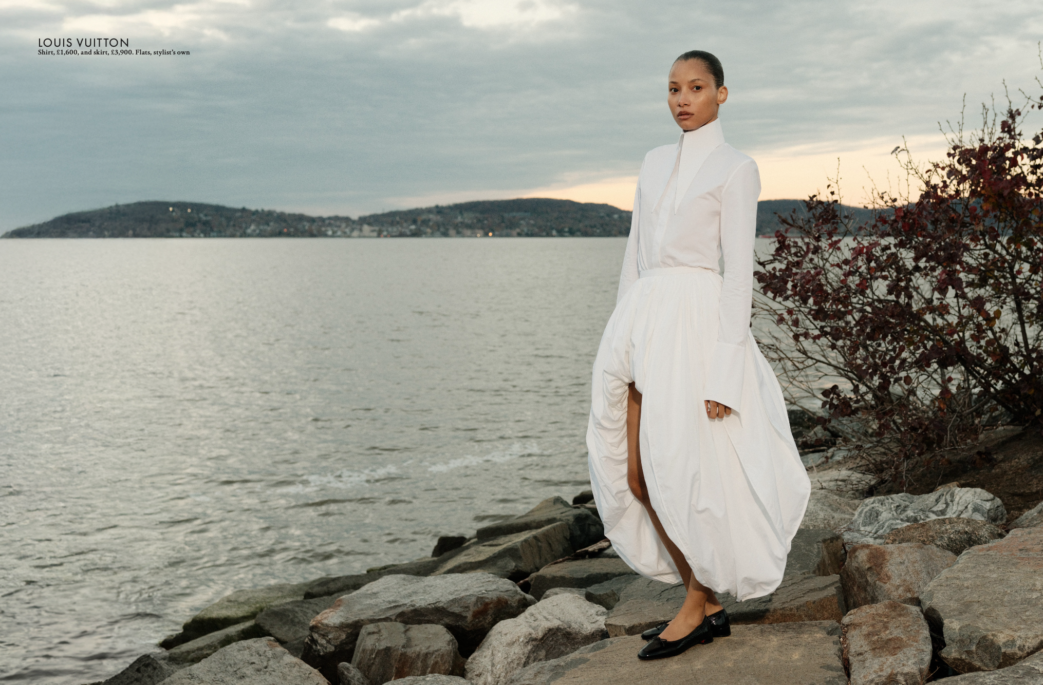 Screenshot 2026-02-06 at 2.28.16 PM.png