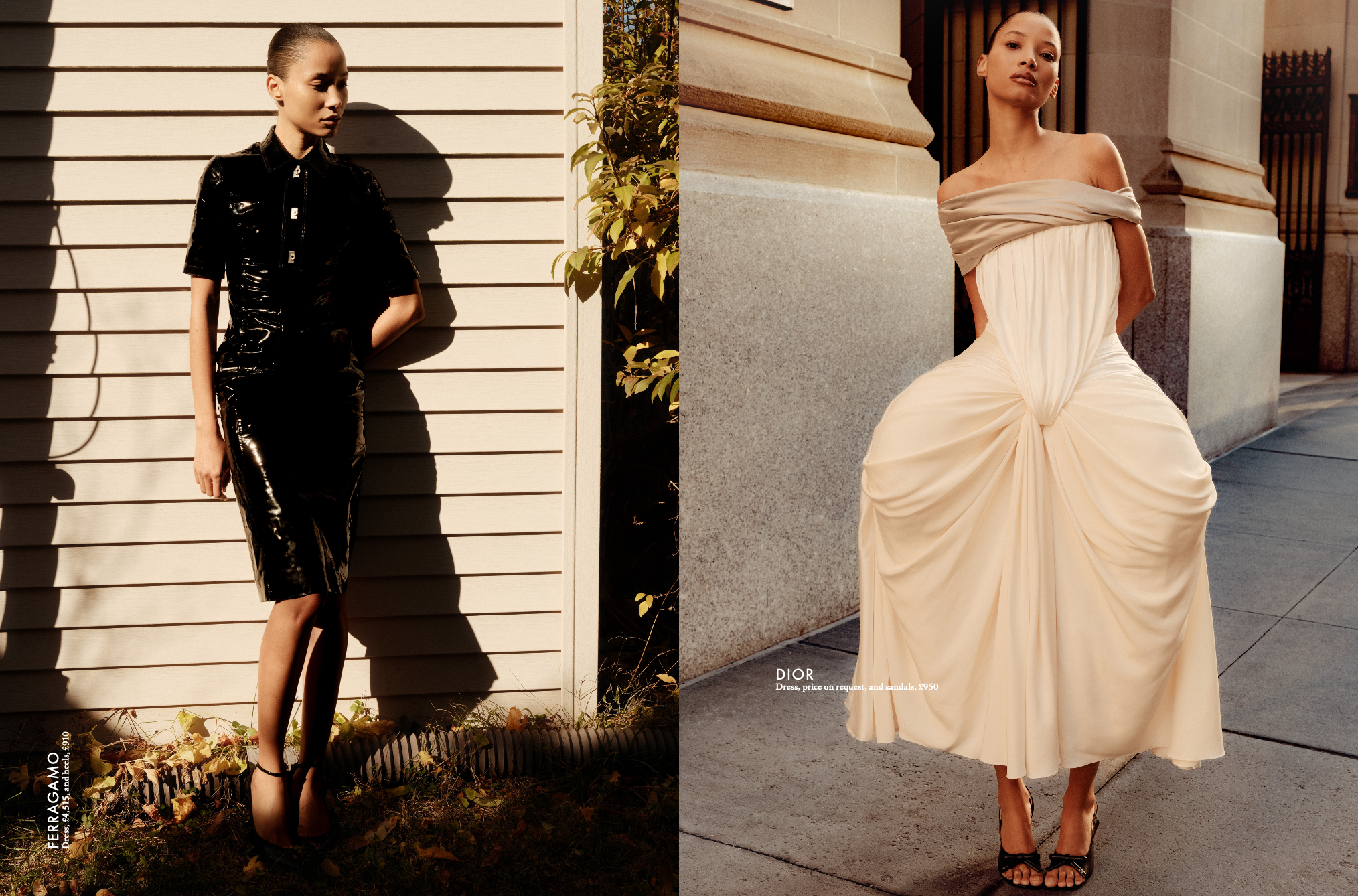 Screenshot 2026-02-06 at 2.28.07 PM.png