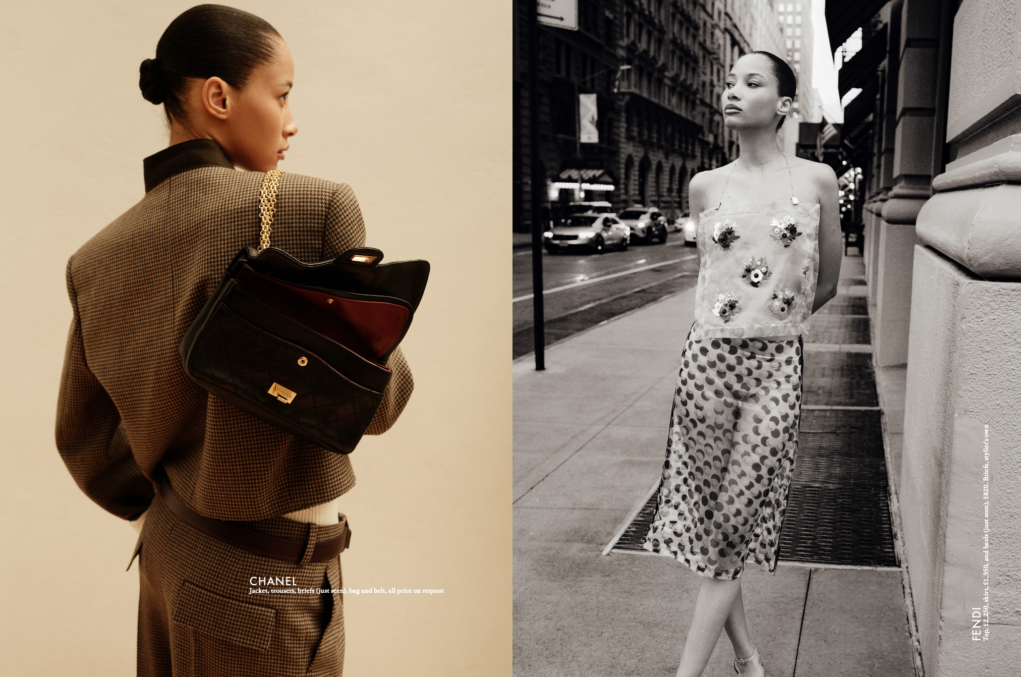 Screenshot 2026-02-06 at 2.27.59 PM.png