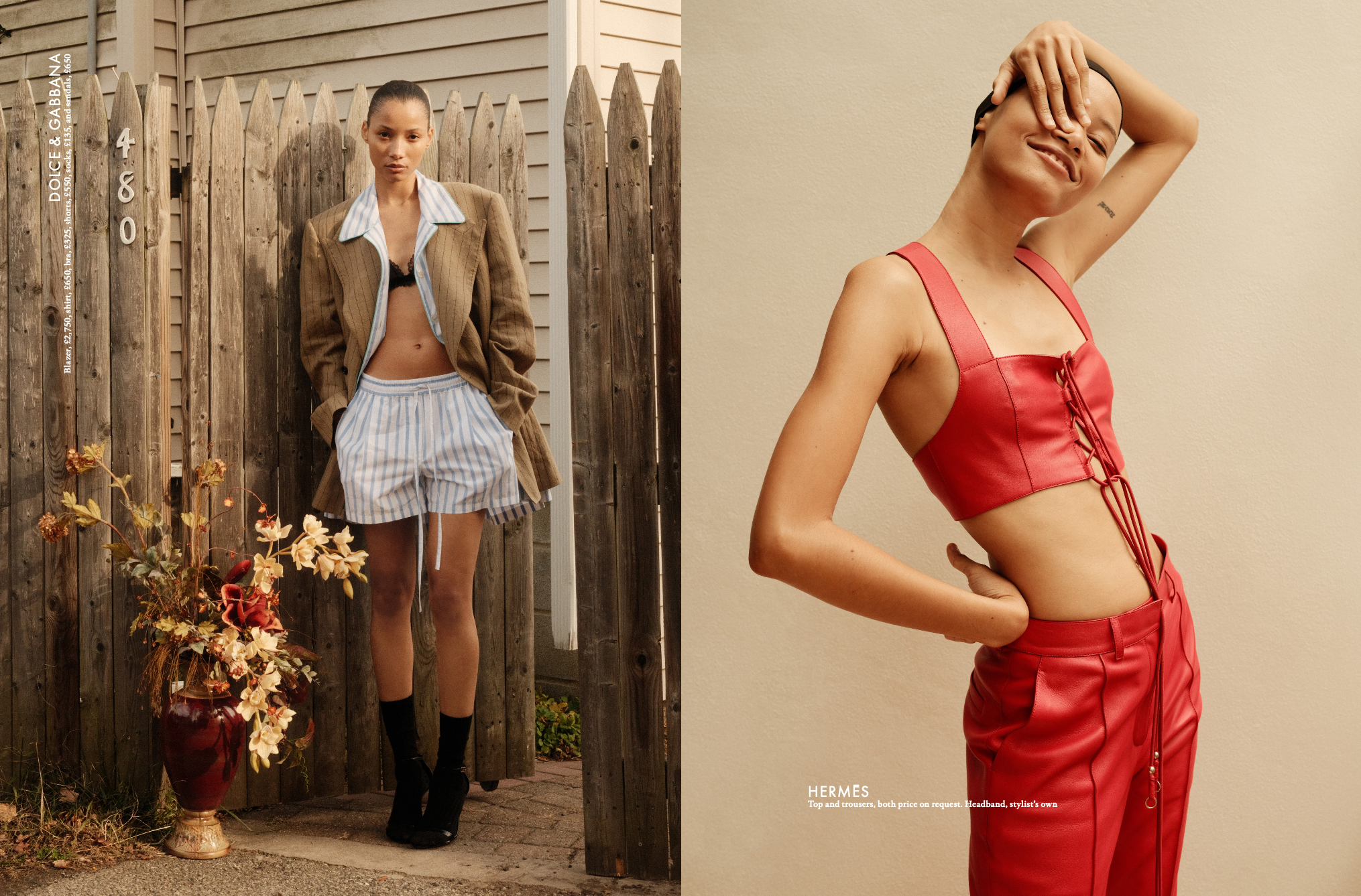 Screenshot 2026-02-06 at 2.27.45 PM.png