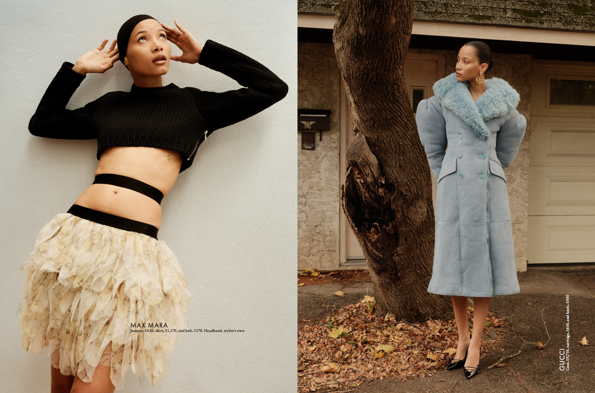 Screenshot 2026-02-06 at 2.27.52 PM.png