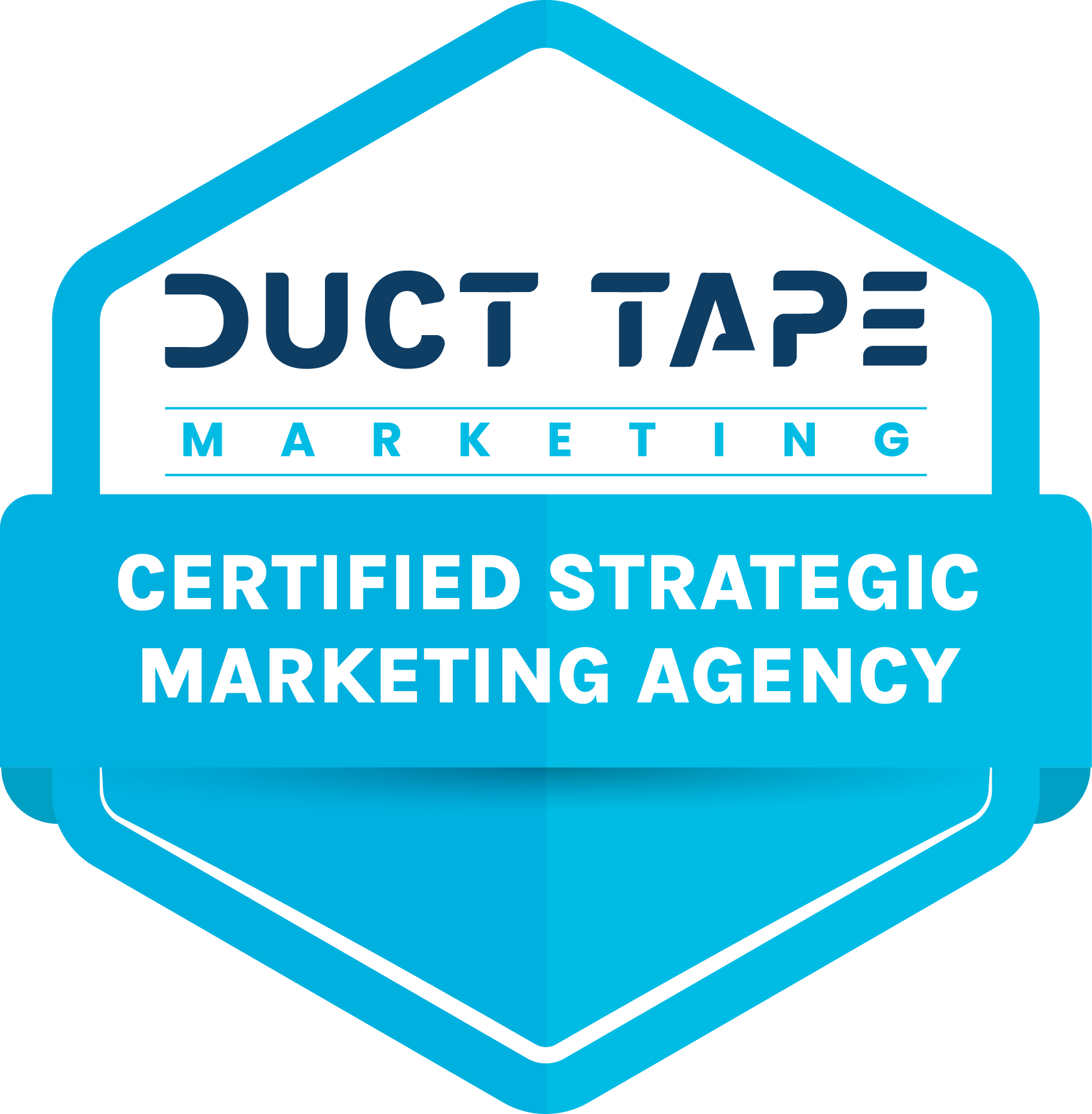 Certified Strategic Marketing Agency logo.PNG