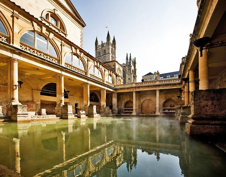 england-bath-roman-baths.jpg