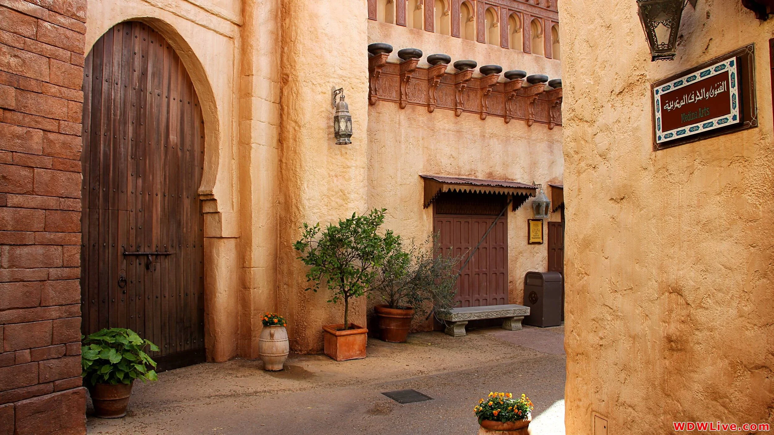 Μαρακές: Πόσες μέρες χρειάζεσαι για να το δεις; - Πλήρης οδηγός με τα must του ταξιδιού σου