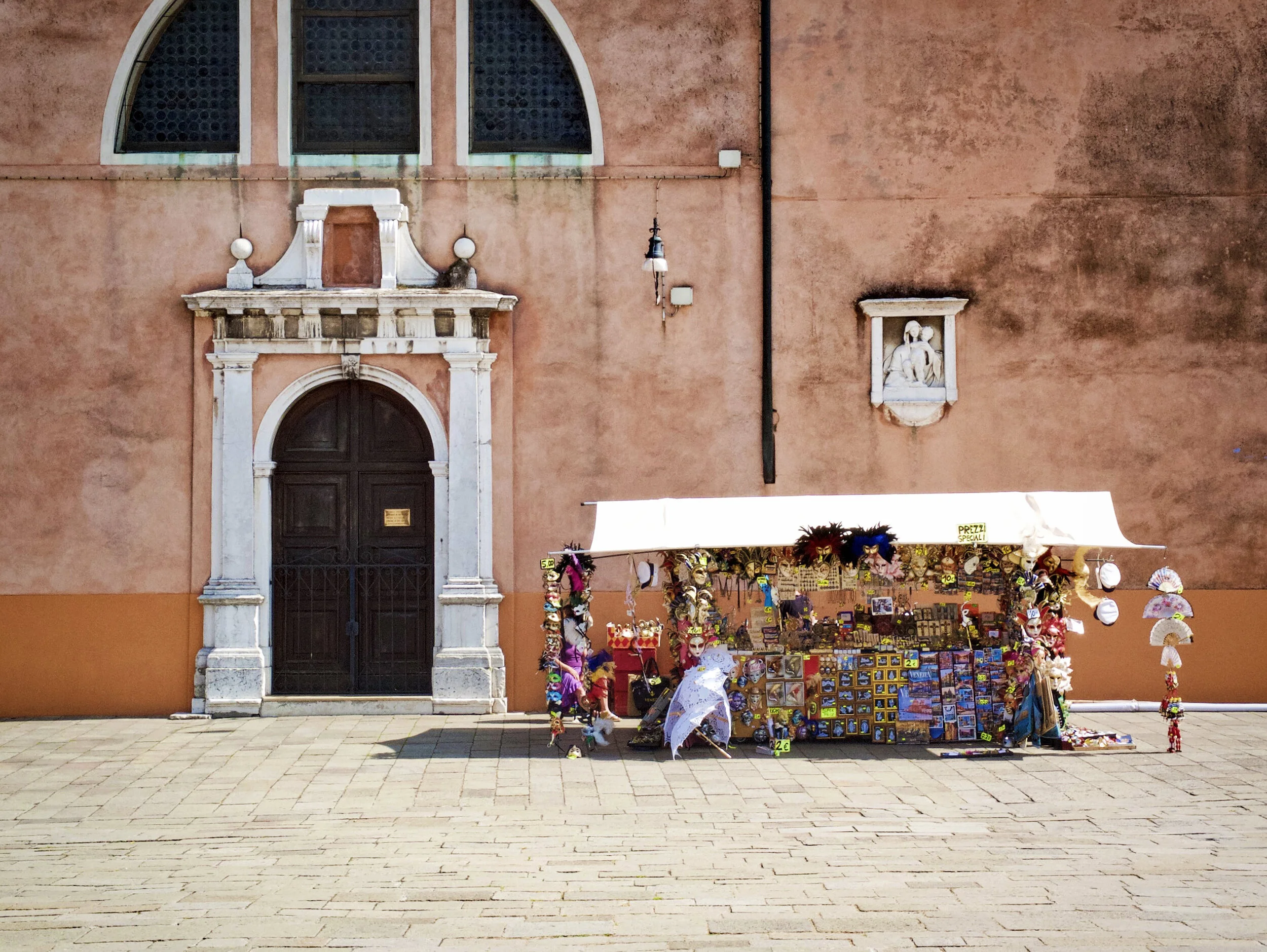 5 πράγματα που ΔΕΝ πρέπει να κάνεις στο ταξίδι σου στη Μάλτα 
