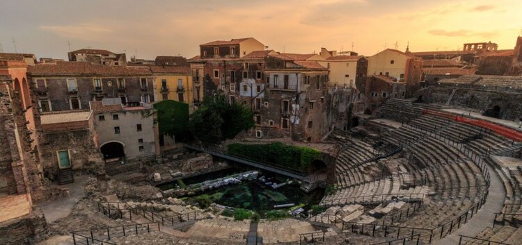 Roman Theatre.jpg