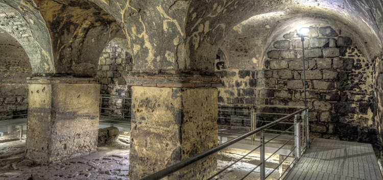 Subterranean Catania.jpg
