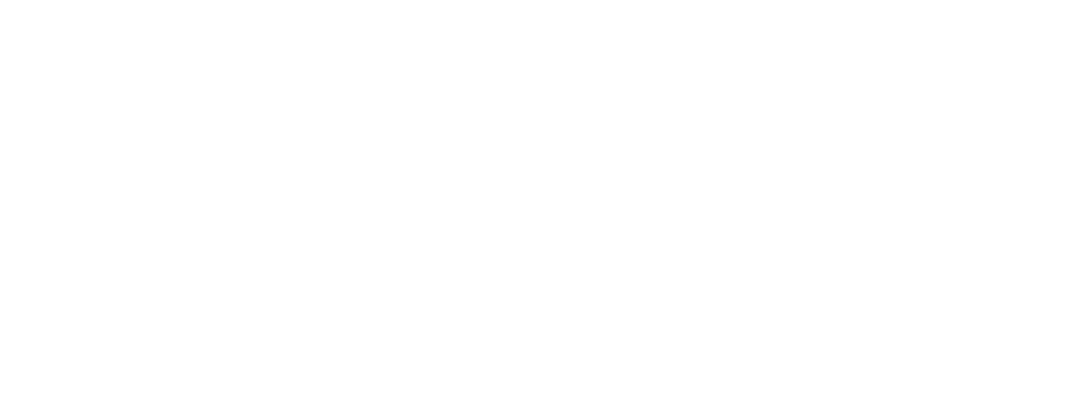 Guitar School